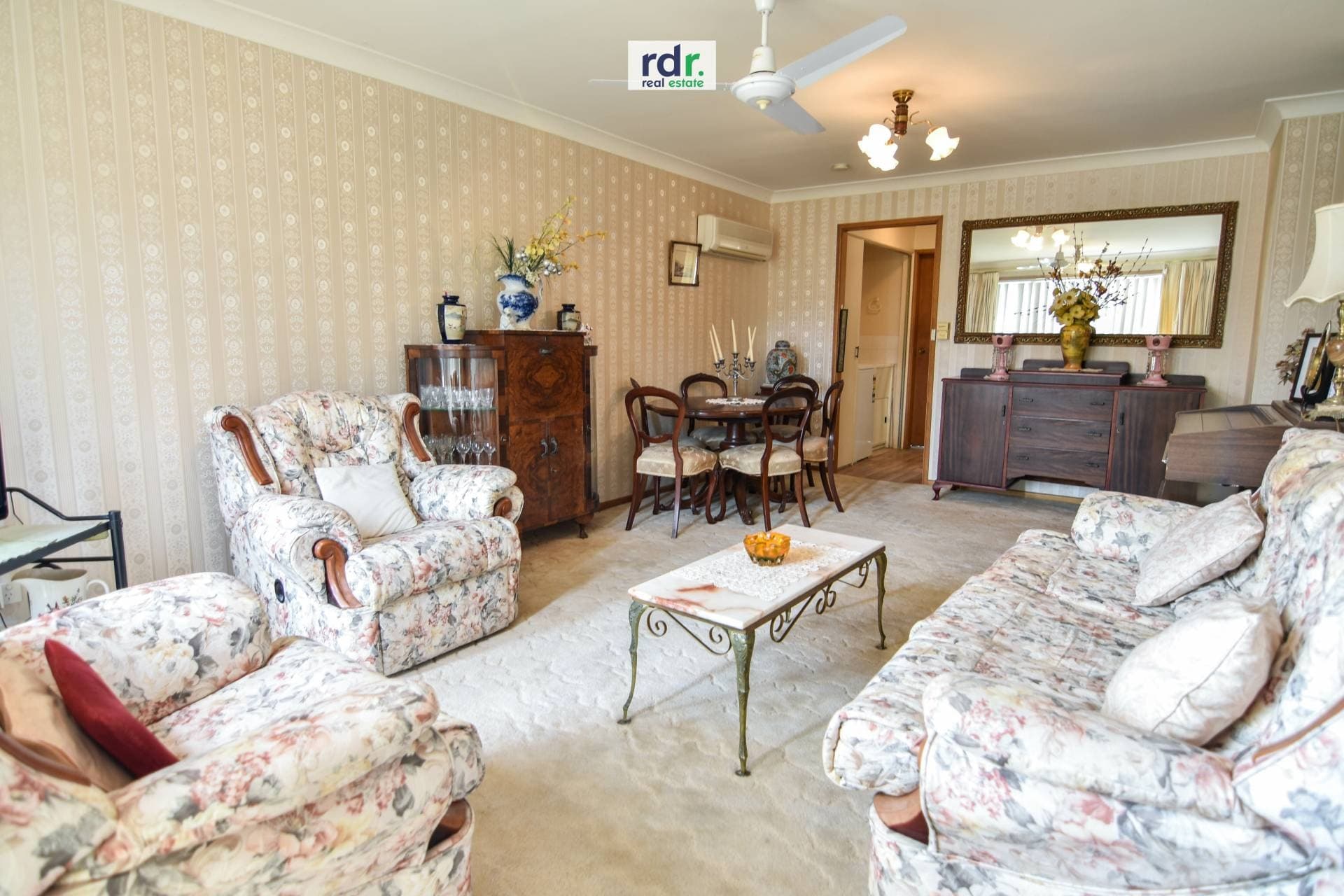 Unit 5, 65 Lawrence Street, Inverell - Thumbnail 2