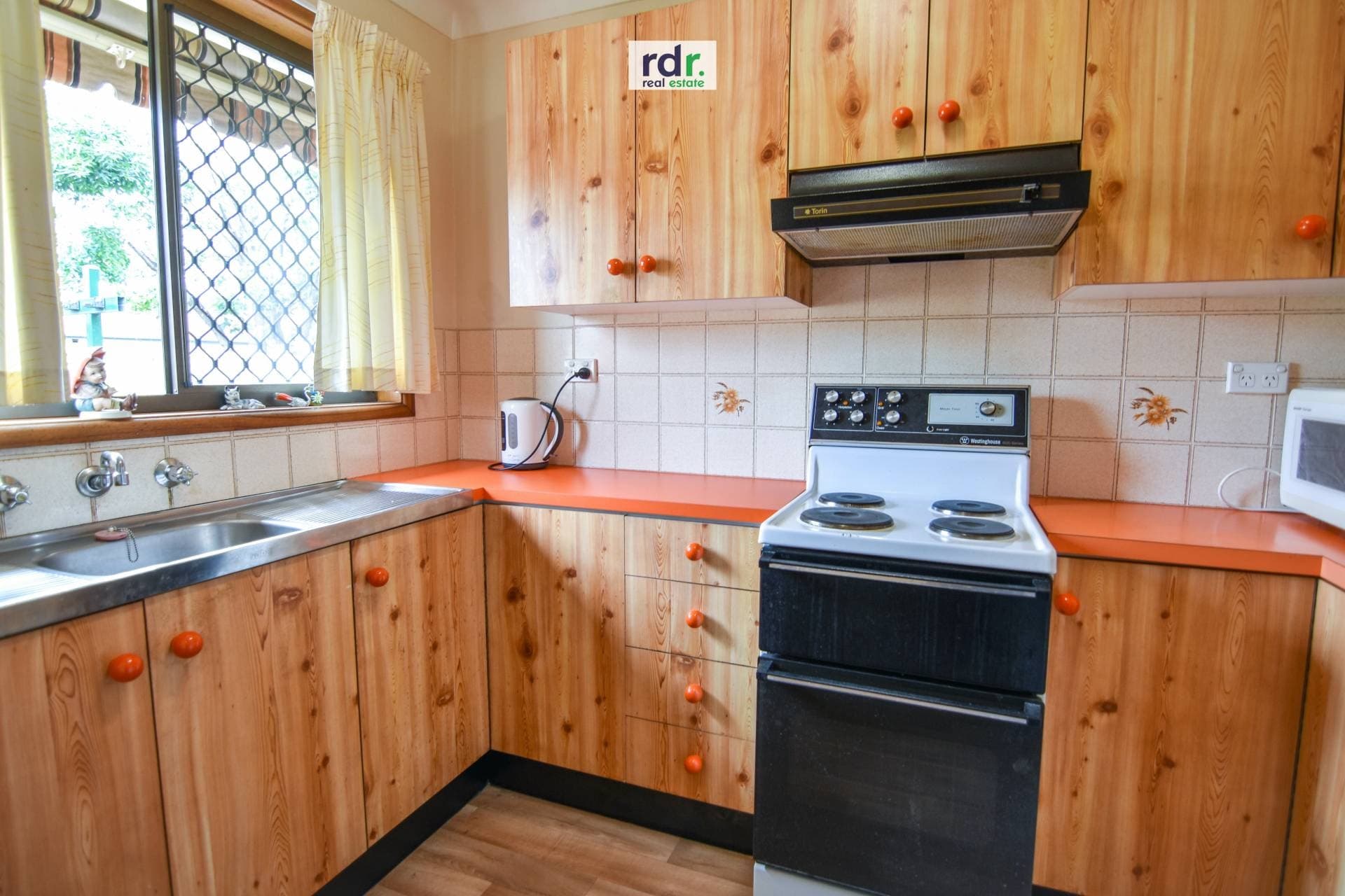 Unit 5, 65 Lawrence Street, Inverell - Thumbnail 3