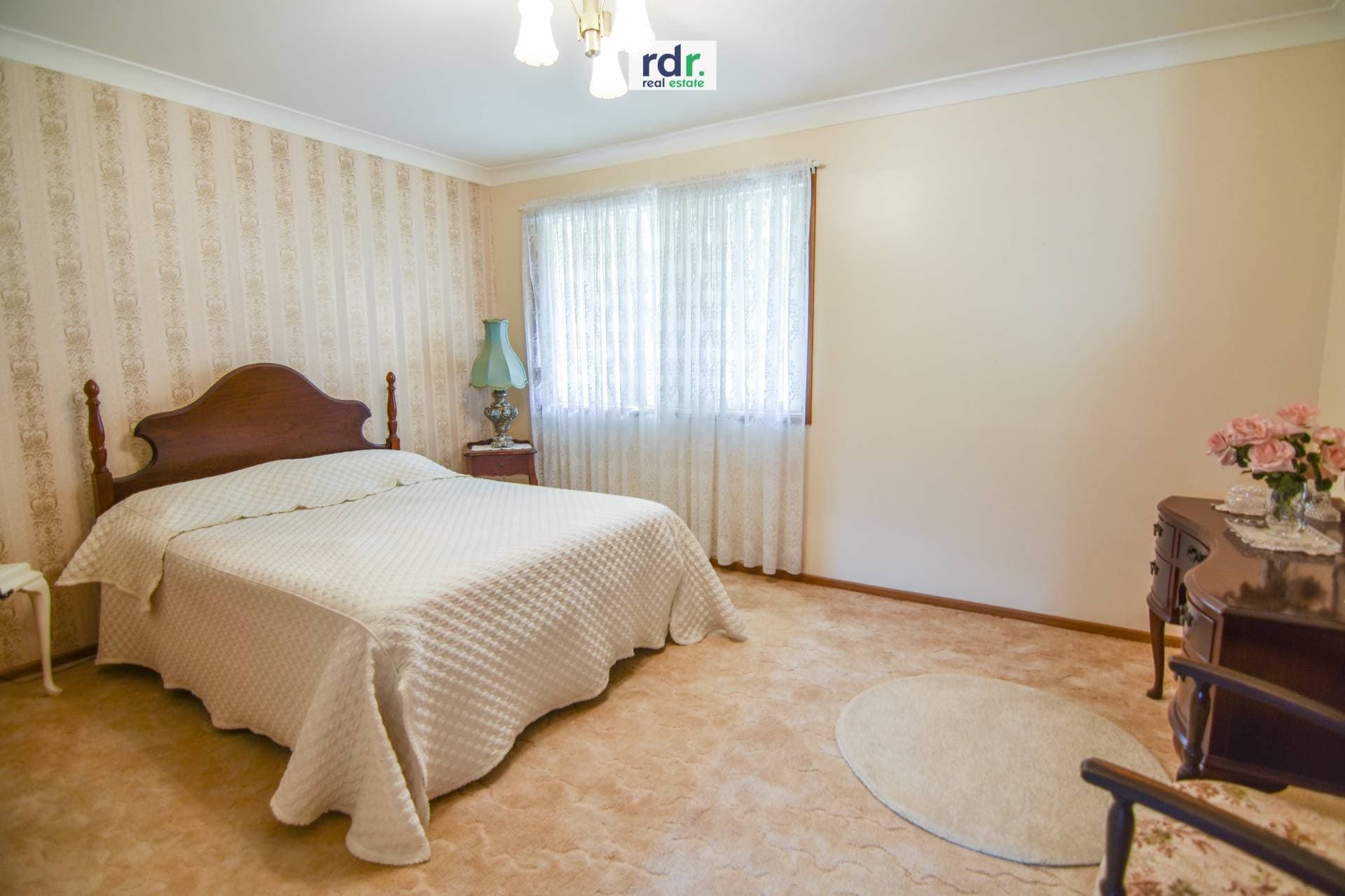 Unit 5, 65 Lawrence Street, Inverell - Thumbnail 4
