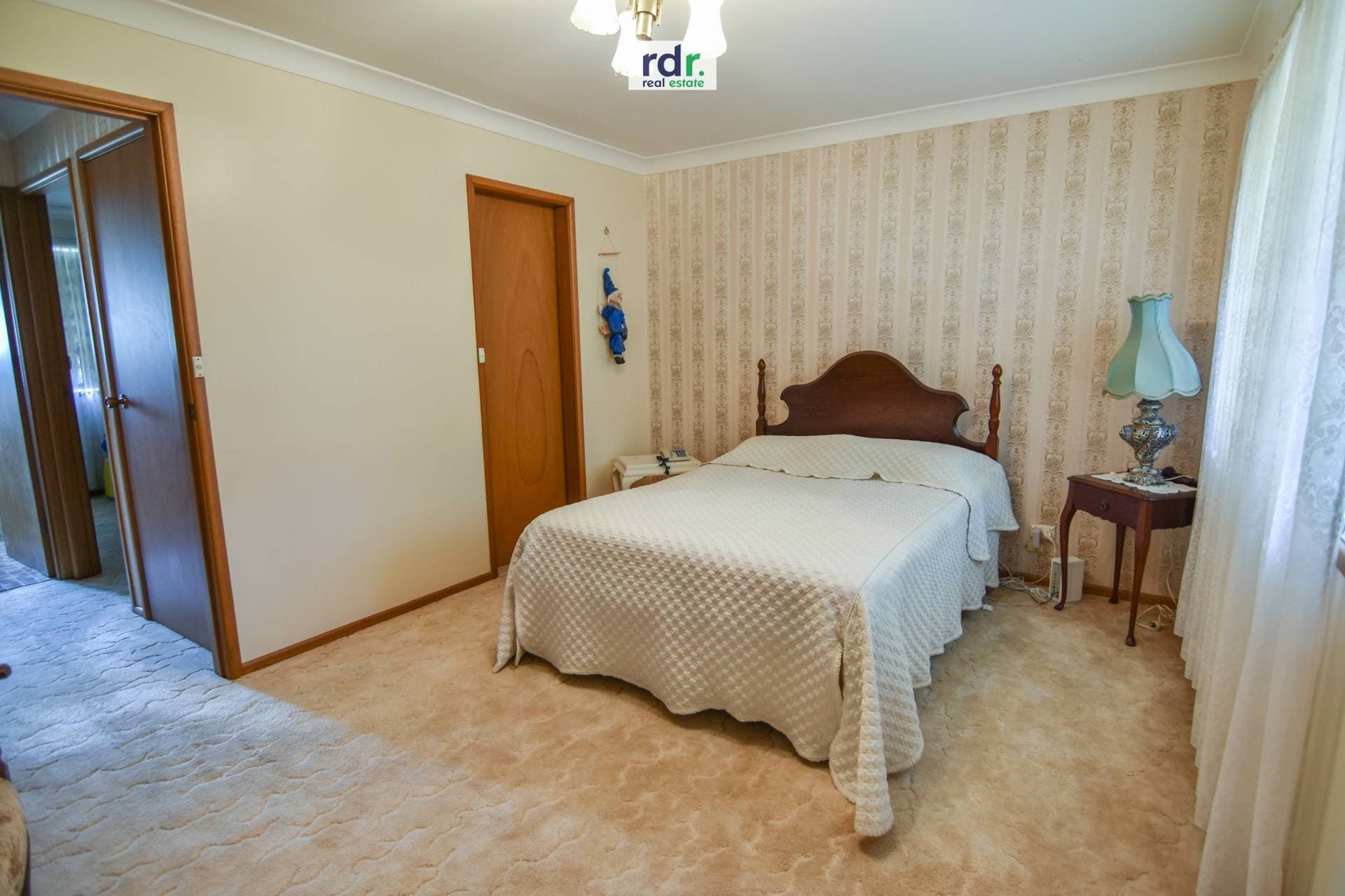Unit 5, 65 Lawrence Street, Inverell - Thumbnail 5