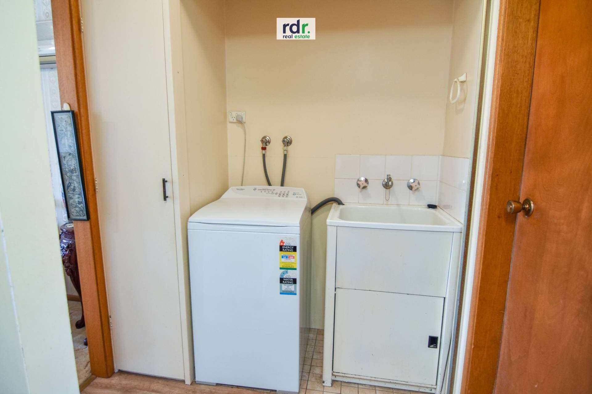 Unit 5, 65 Lawrence Street, Inverell - Thumbnail 8
