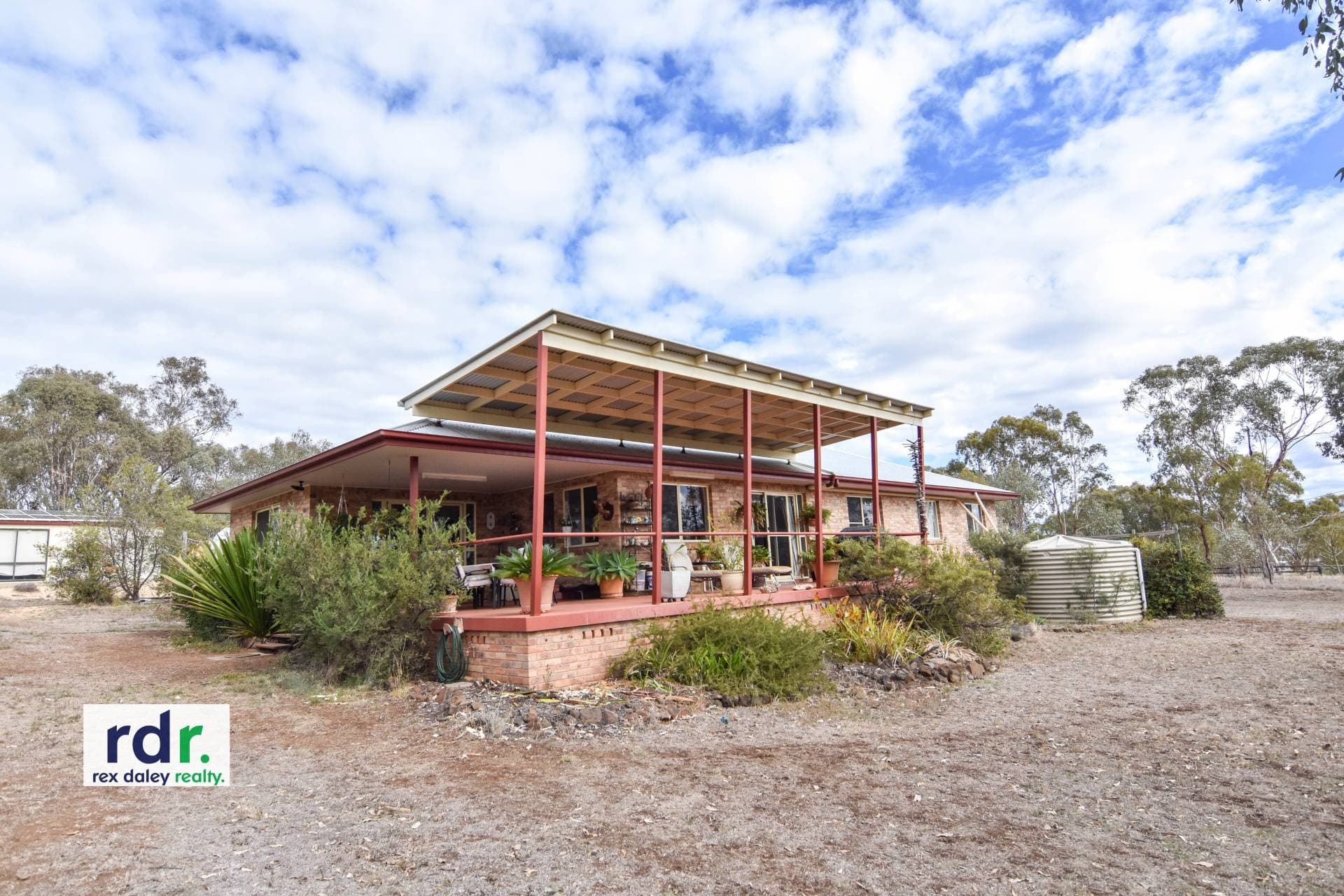 58 Warana Drive, Inverell - Image 1