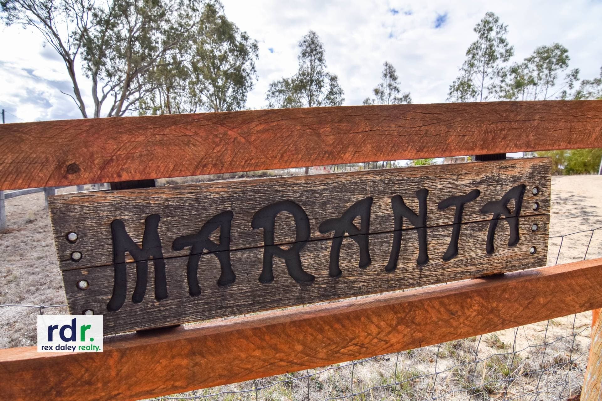 58 Warana Drive, Inverell - Thumbnail 2