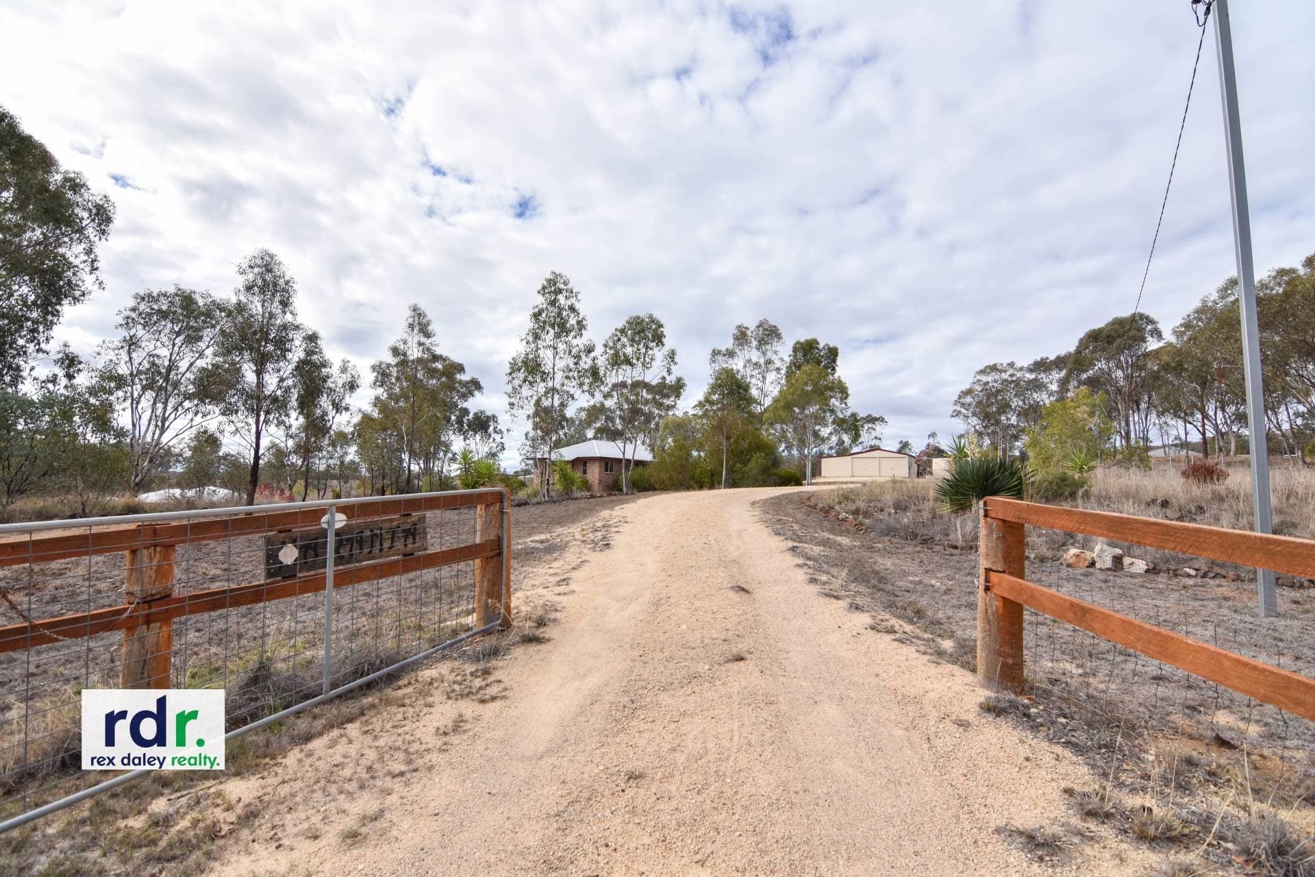 58 Warana Drive, Inverell - Thumbnail 3