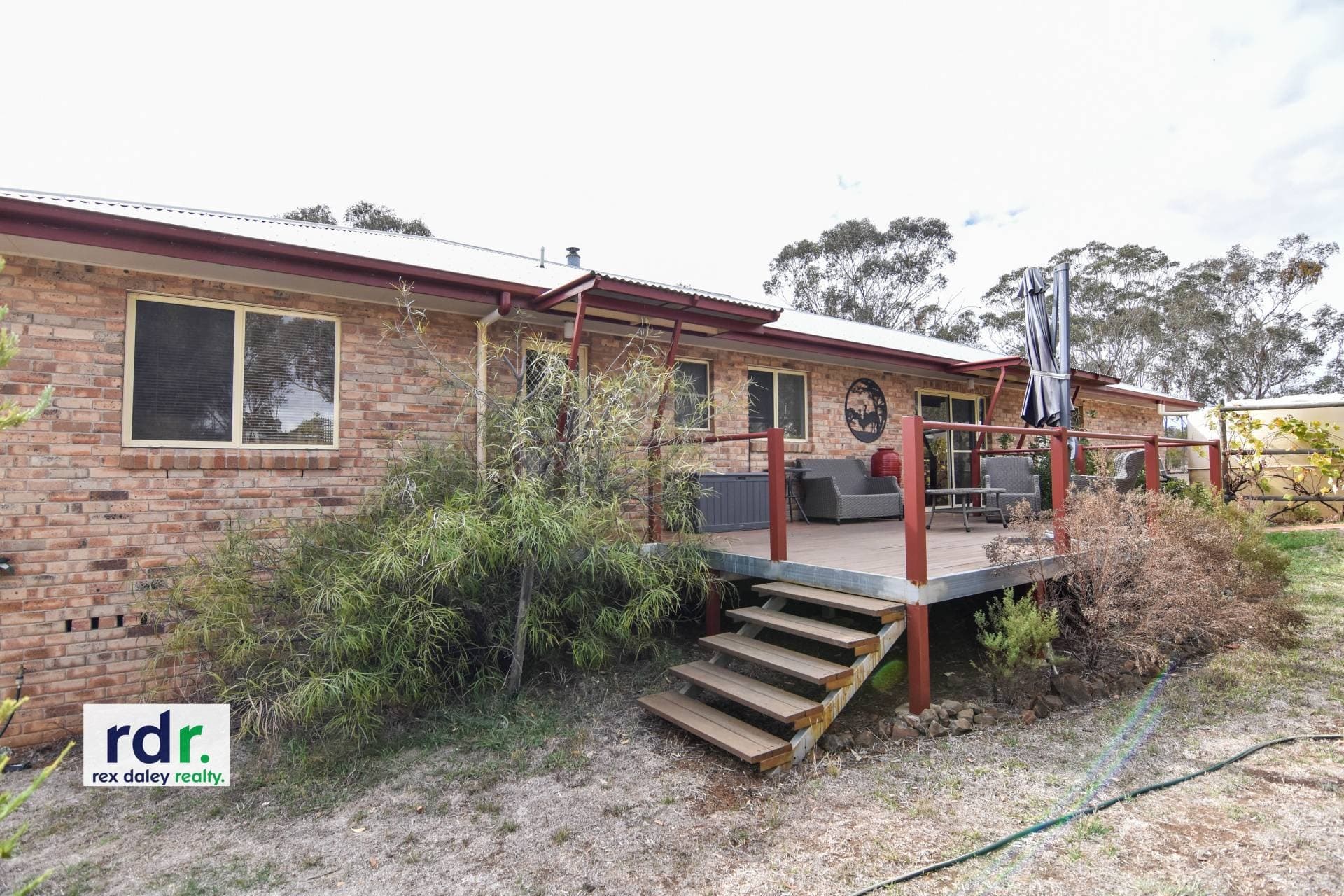 58 Warana Drive, Inverell - Thumbnail 4