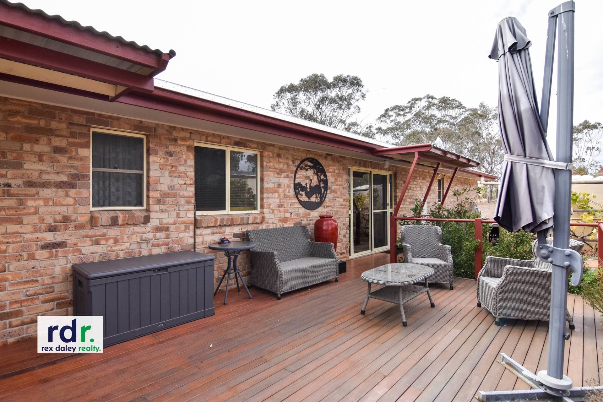 58 Warana Drive, Inverell - Thumbnail 5