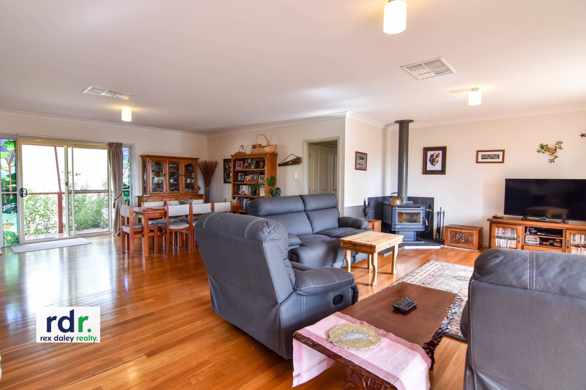 58 Warana Drive, Inverell - Thumbnail 6