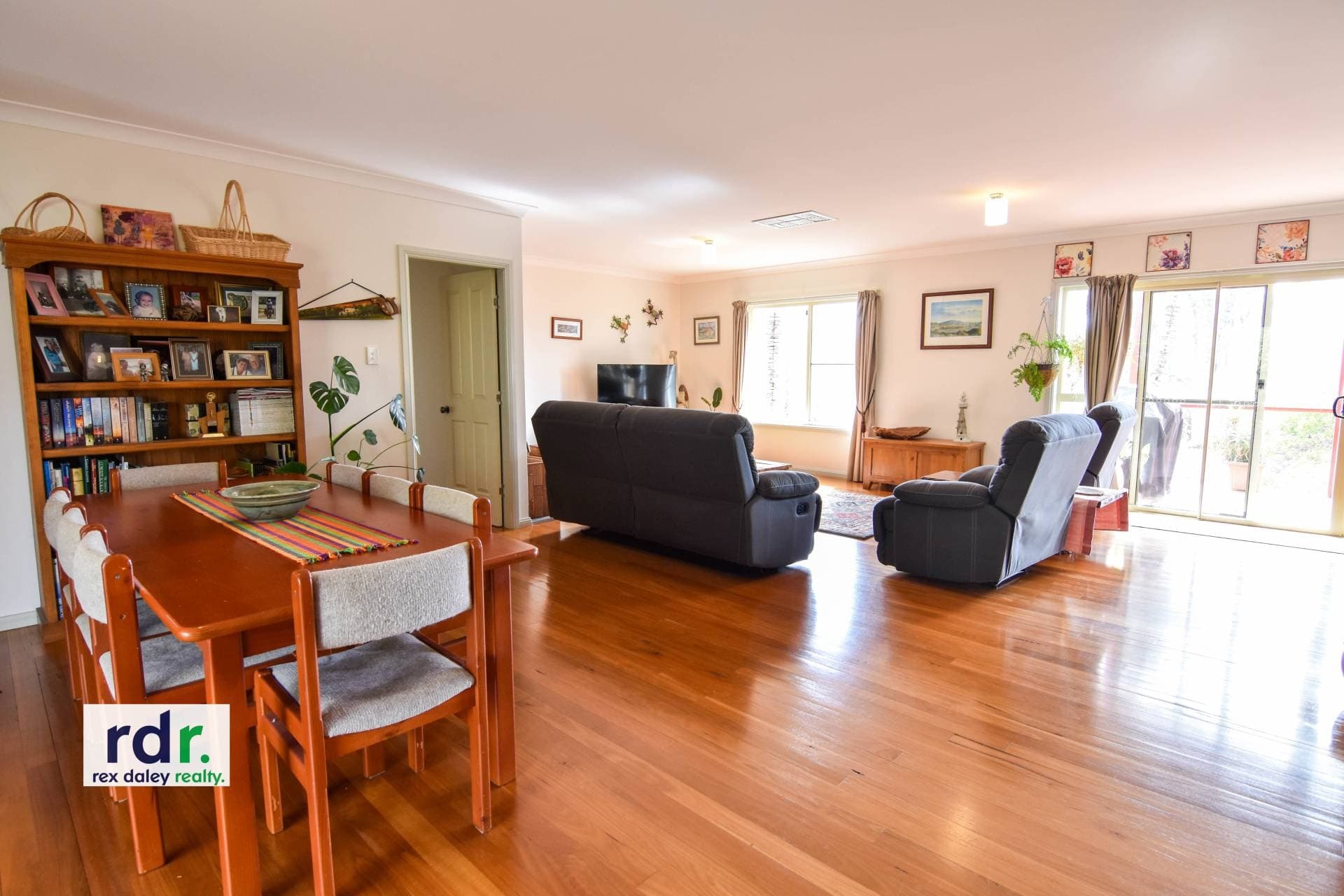 58 Warana Drive, Inverell - Thumbnail 7