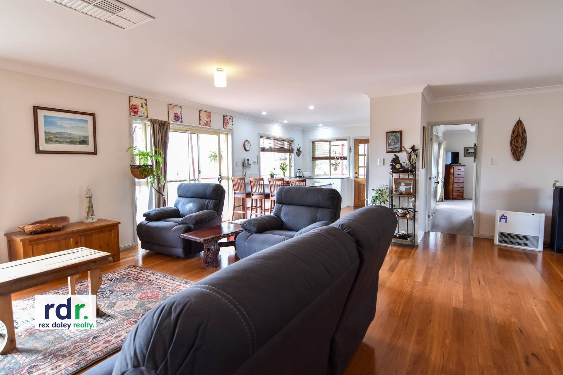 58 Warana Drive, Inverell - Thumbnail 8