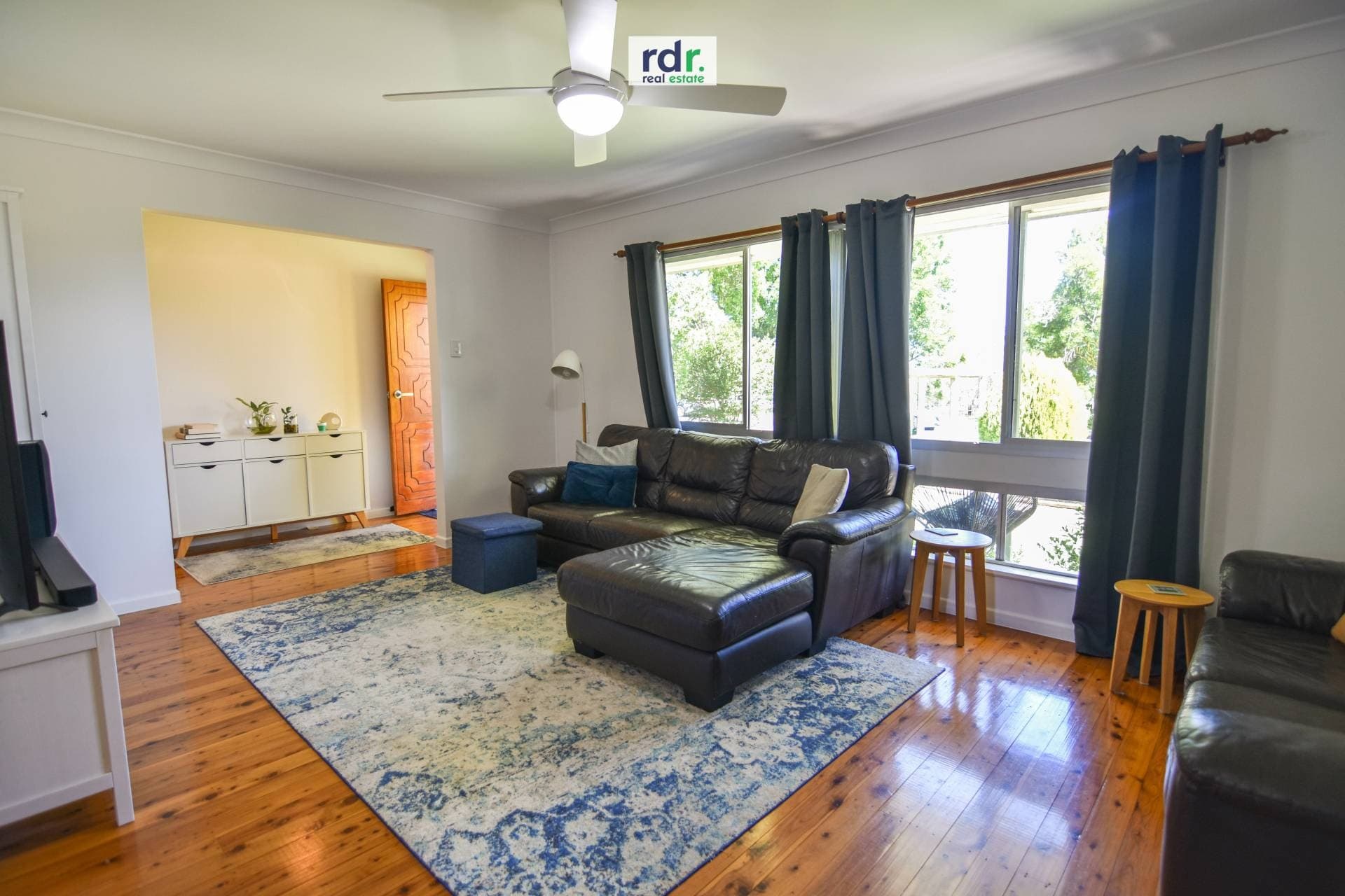 123 Henderson Street, Inverell - Thumbnail 3