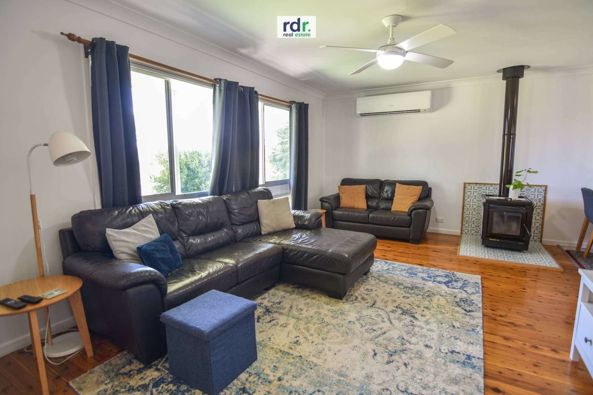 123 Henderson Street, Inverell - Thumbnail 4