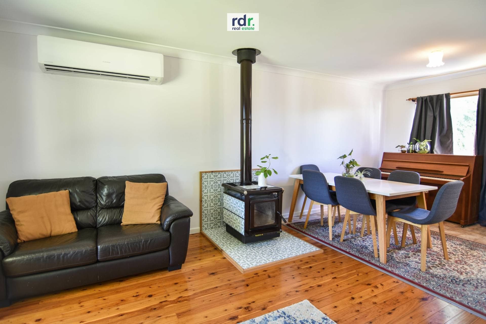123 Henderson Street, Inverell - Thumbnail 5