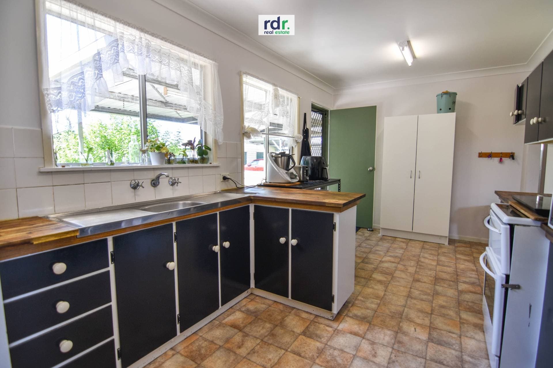 123 Henderson Street, Inverell - Thumbnail 6