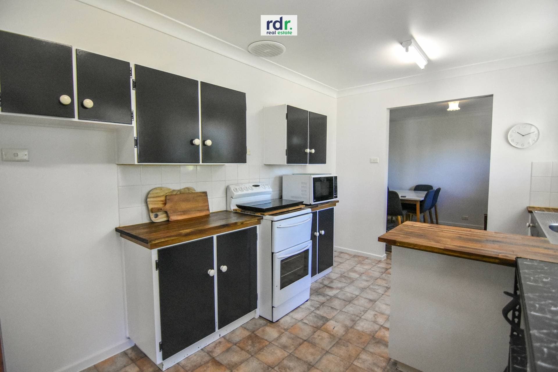 123 Henderson Street, Inverell - Thumbnail 7