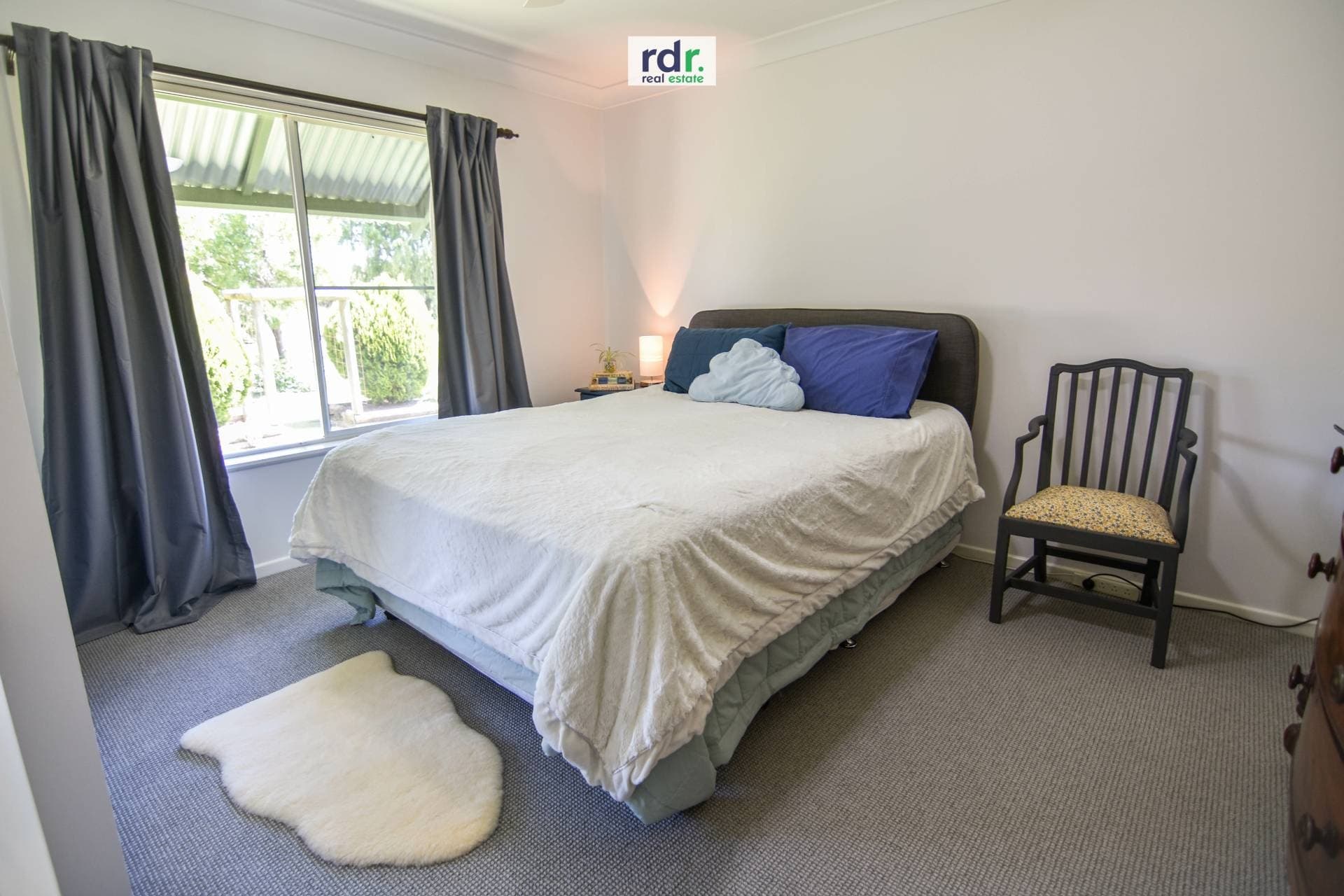 123 Henderson Street, Inverell - Thumbnail 8