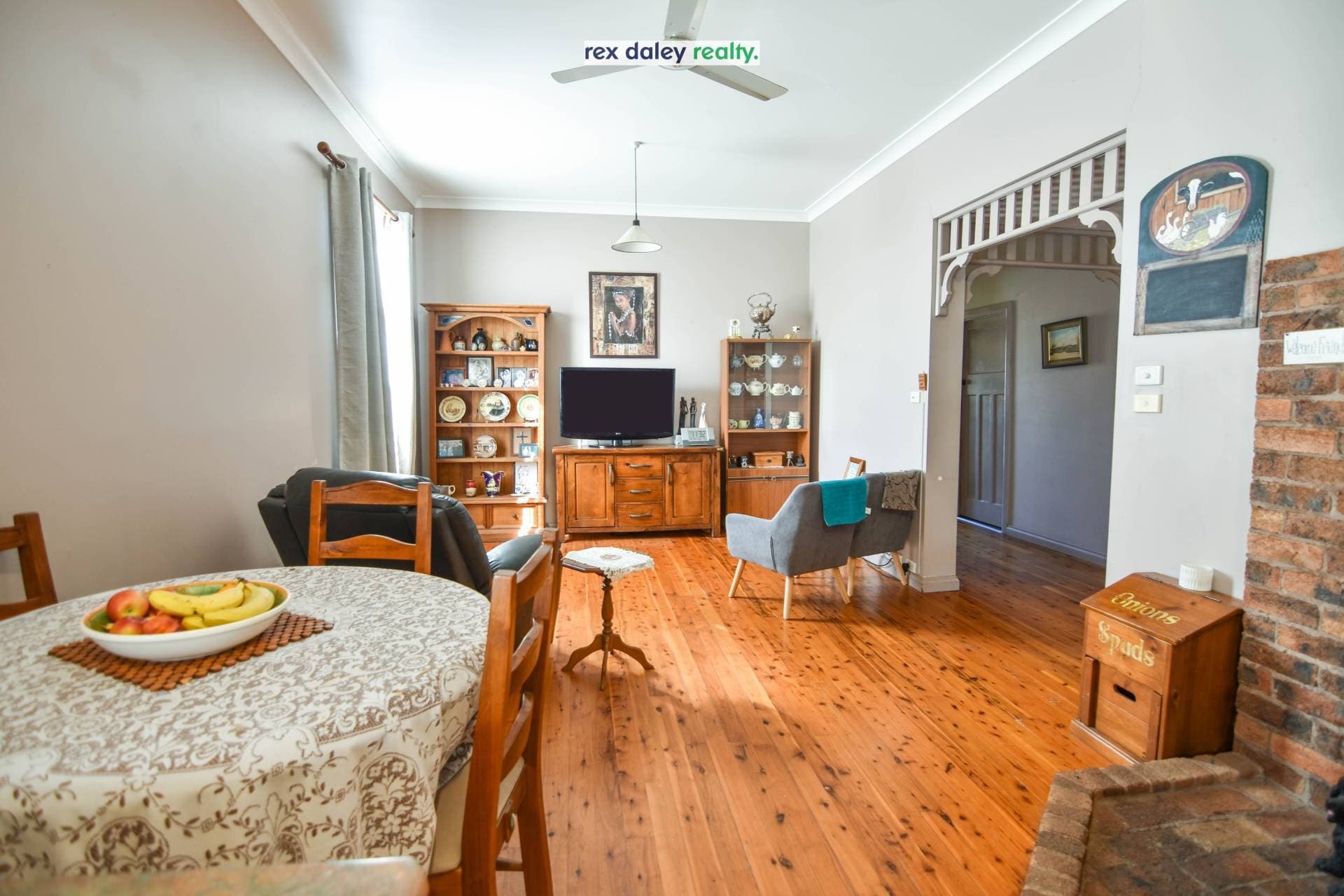 54 Granville Street, Inverell - Thumbnail 2