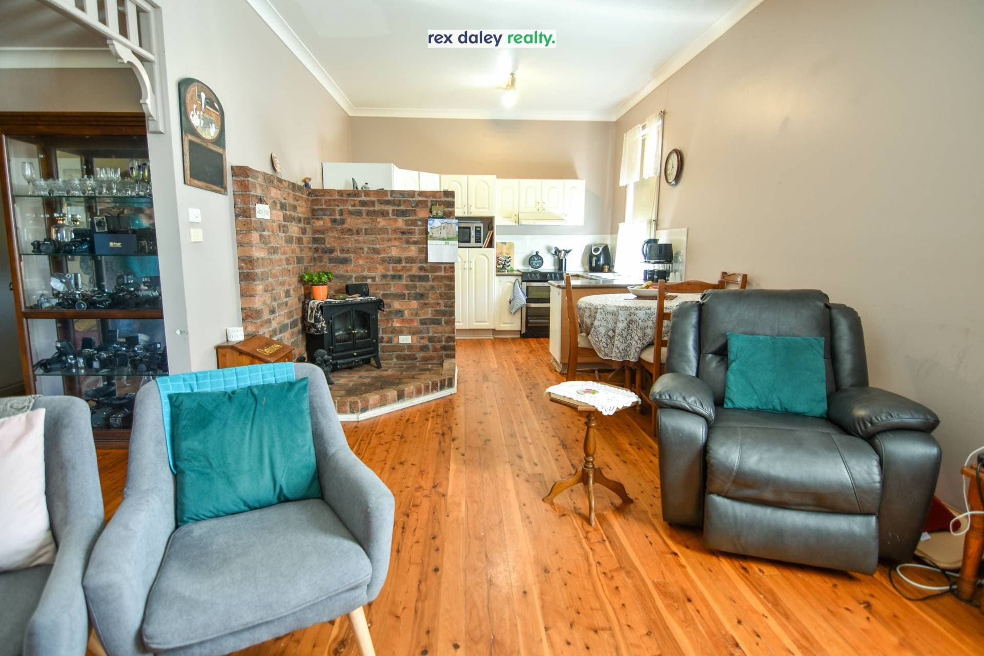 54 Granville Street, Inverell - Thumbnail 3