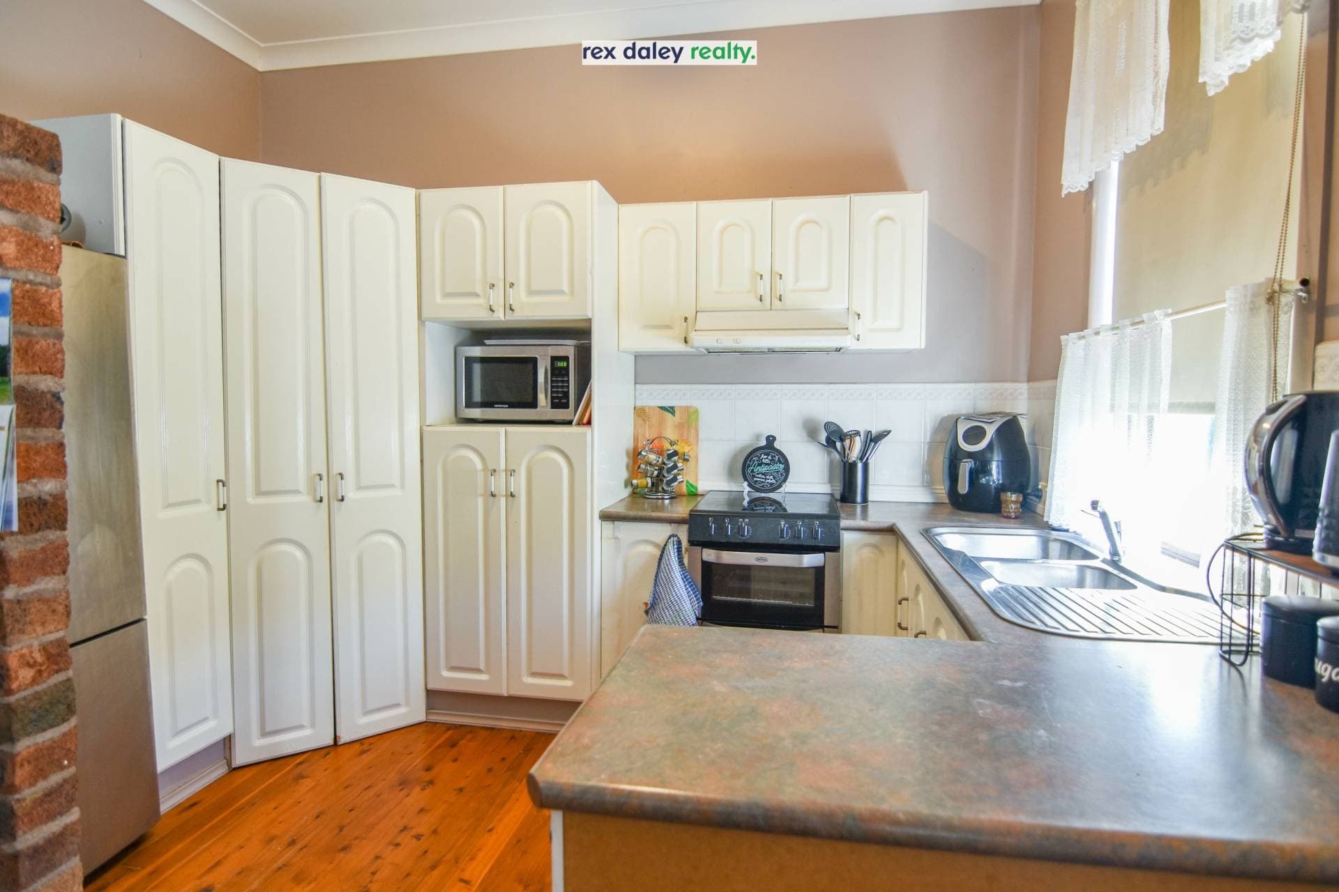 54 Granville Street, Inverell - Thumbnail 4