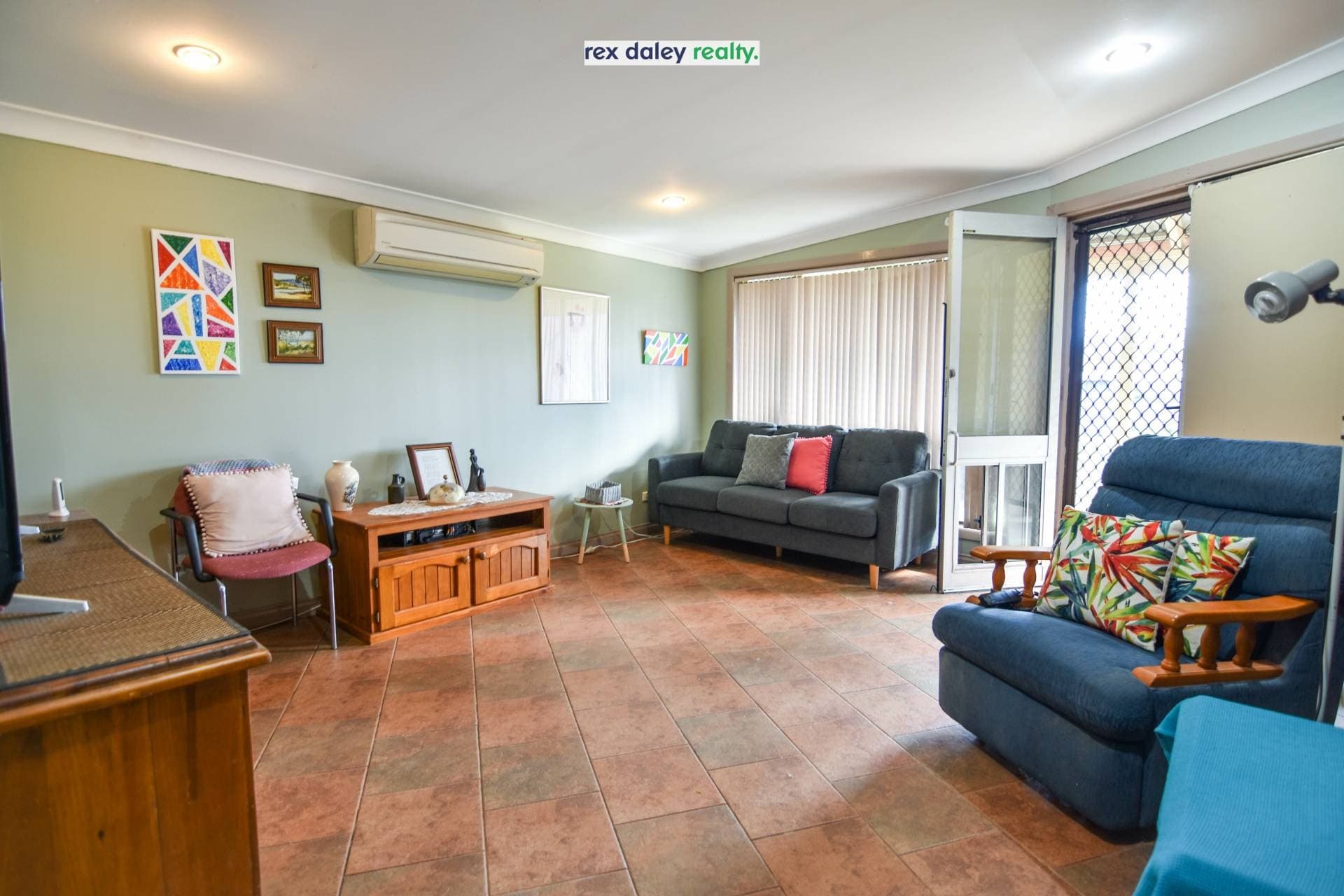 54 Granville Street, Inverell - Thumbnail 5
