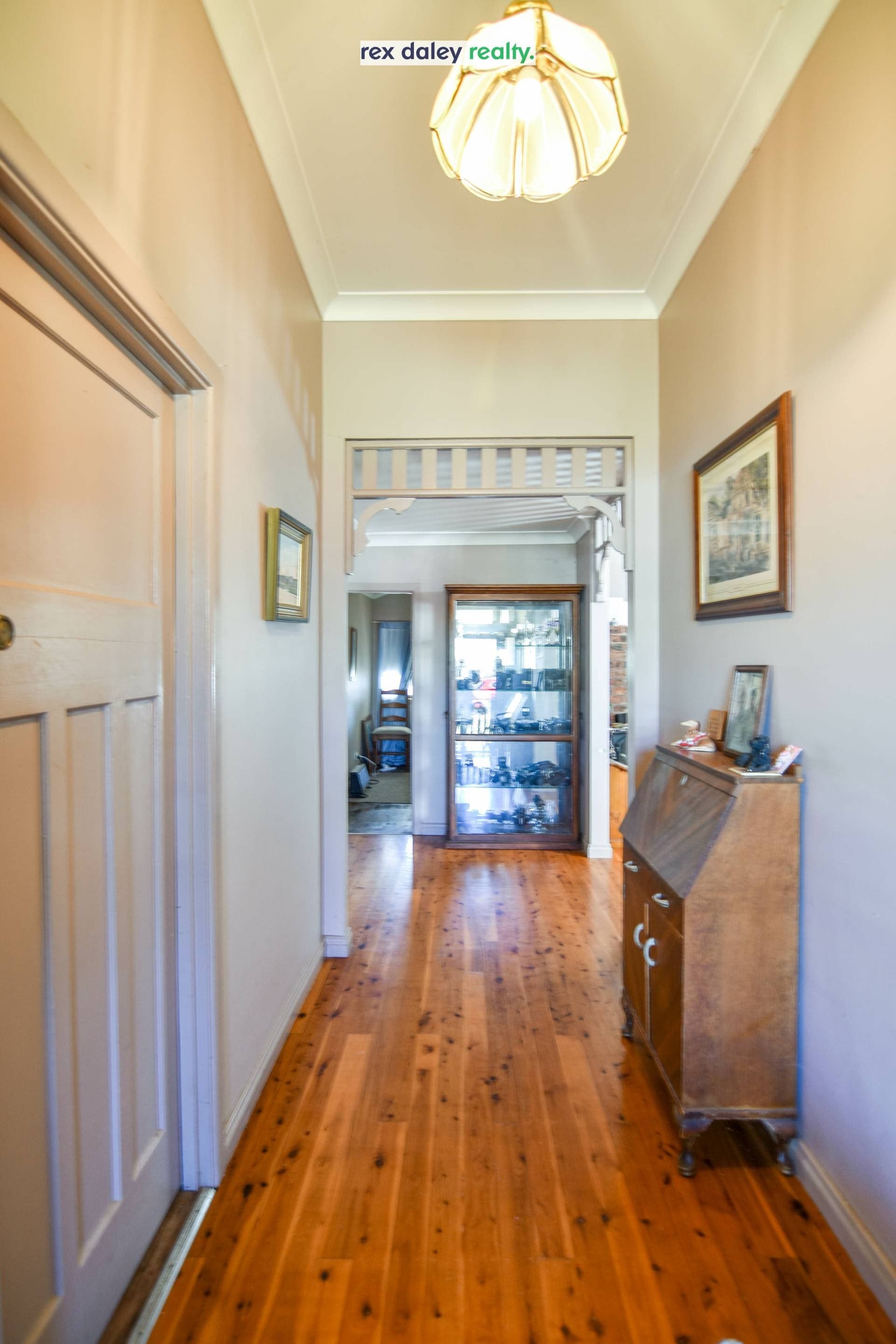 54 Granville Street, Inverell - Thumbnail 7