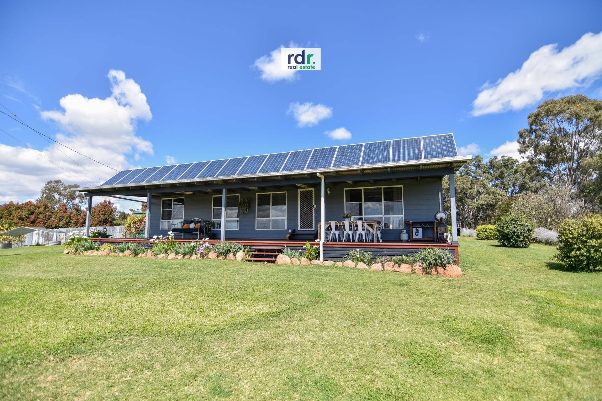 15 Monterey Road, Gilgai - Image 1