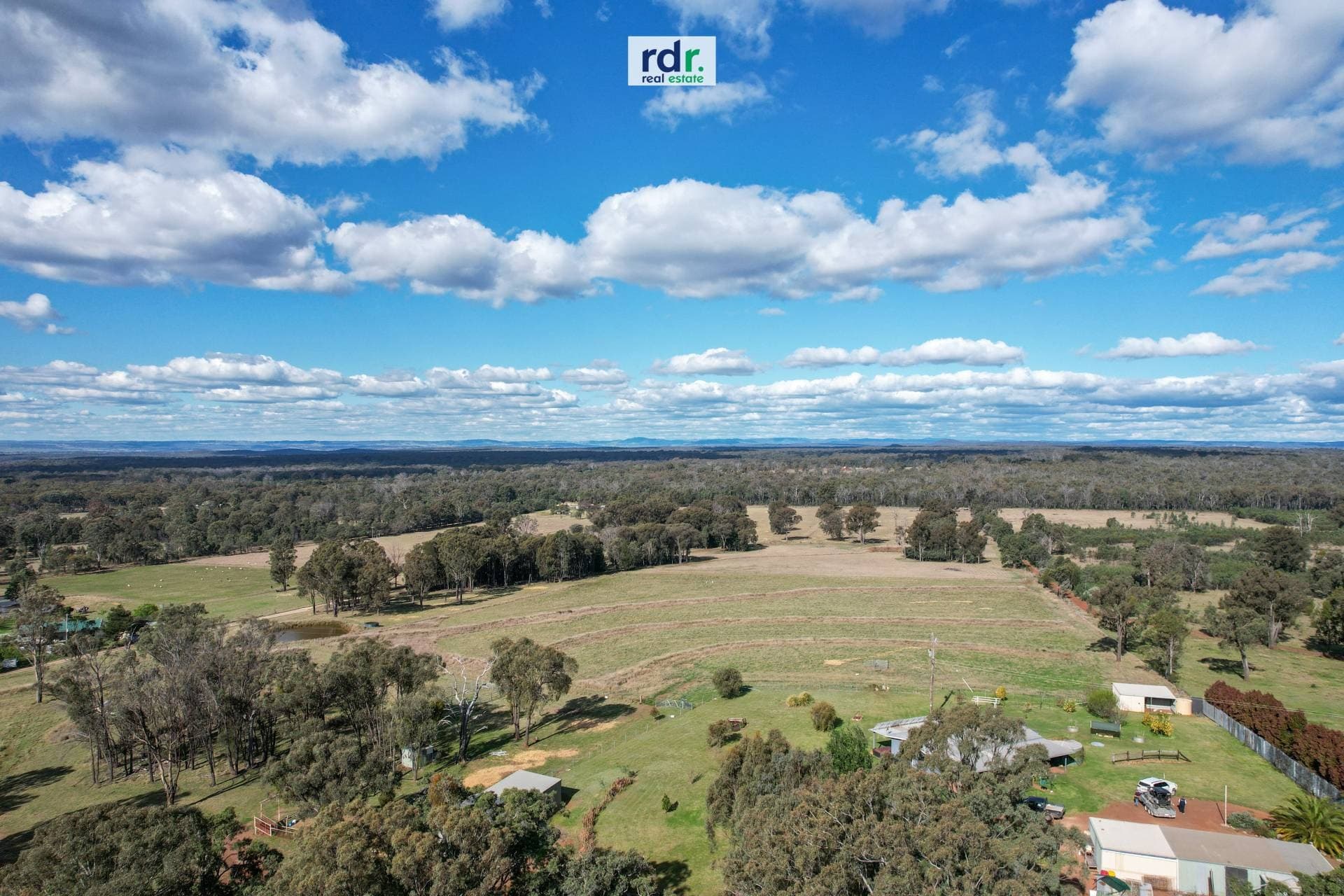 15 Monterey Road, Gilgai - Thumbnail 2