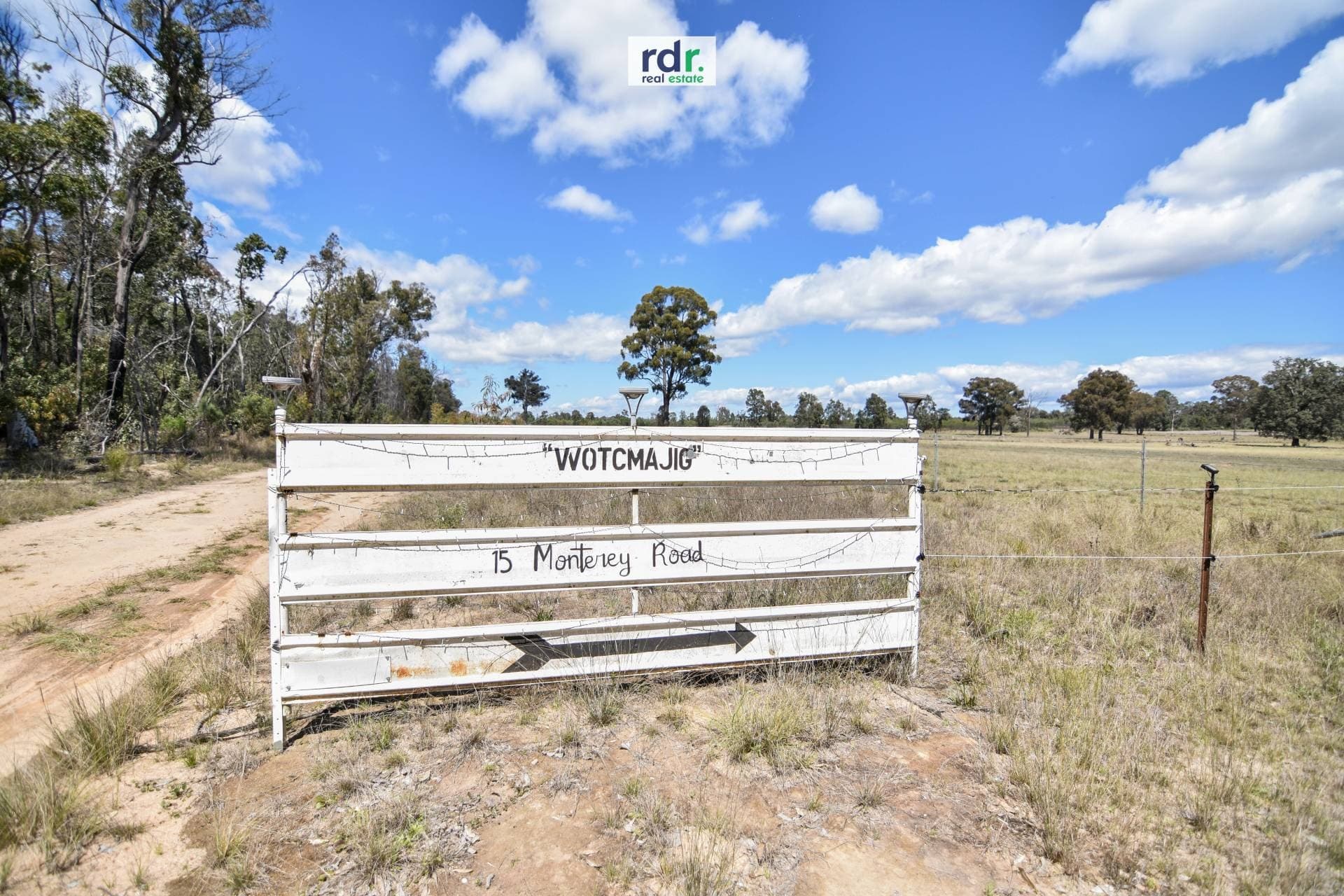 15 Monterey Road, Gilgai - Thumbnail 3