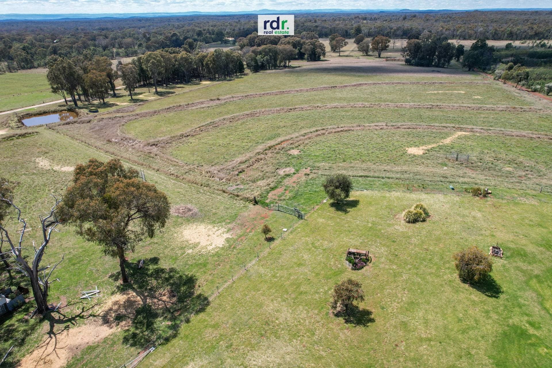 15 Monterey Road, Gilgai - Thumbnail 4