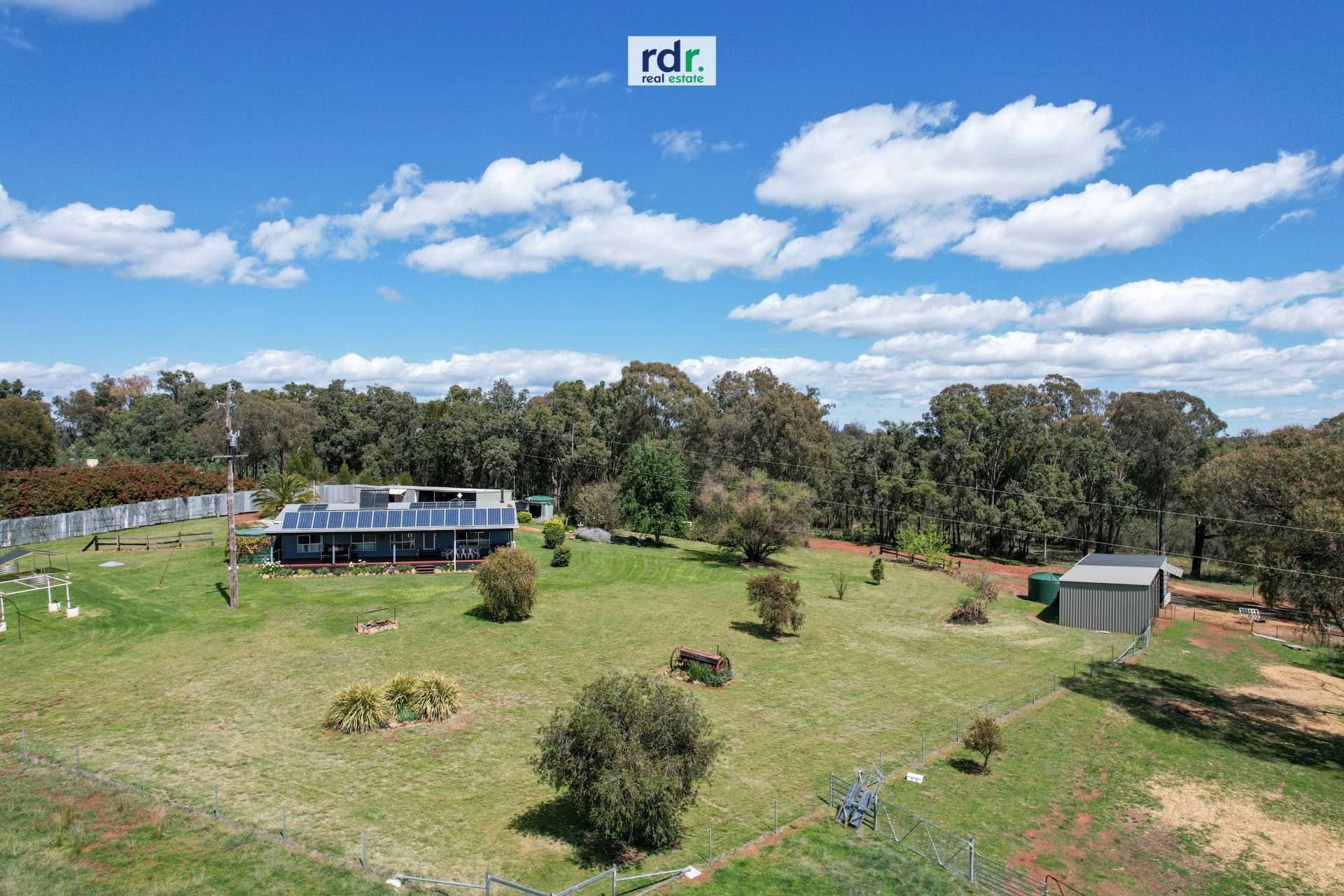 15 Monterey Road, Gilgai - Thumbnail 5