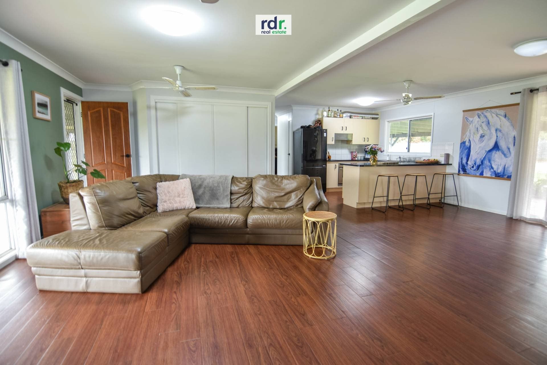 15 Monterey Road, Gilgai - Thumbnail 6