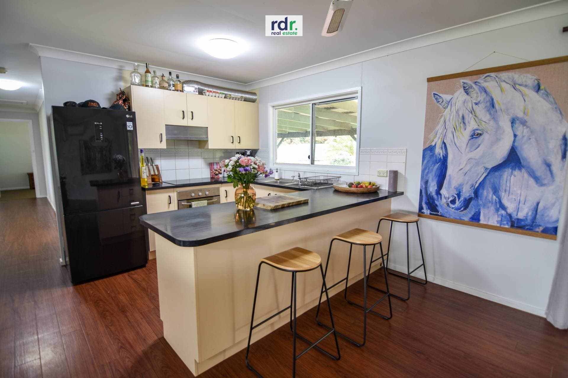 15 Monterey Road, Gilgai - Thumbnail 7