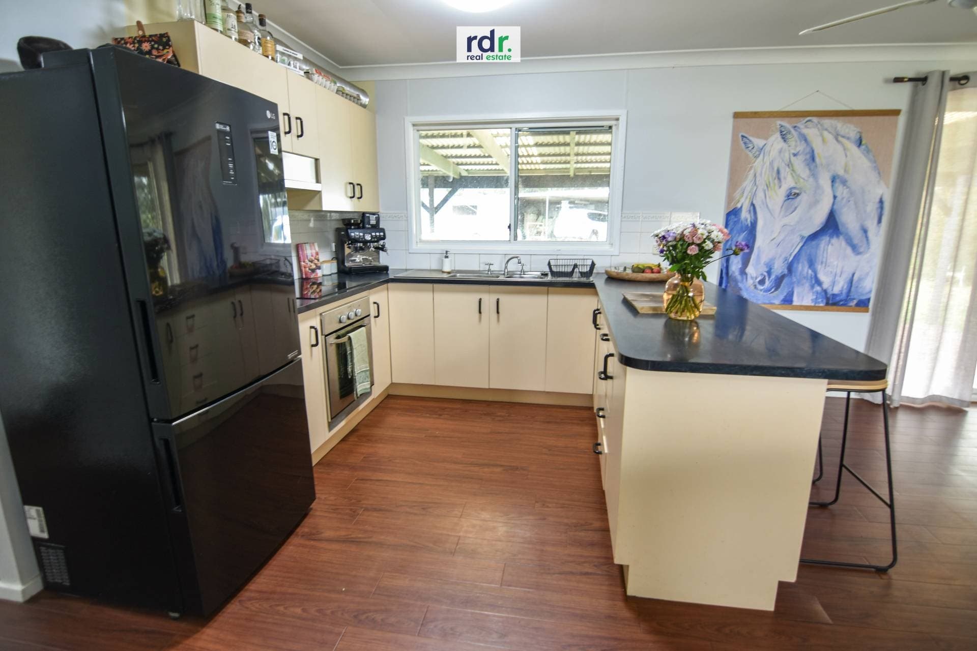 15 Monterey Road, Gilgai - Thumbnail 8