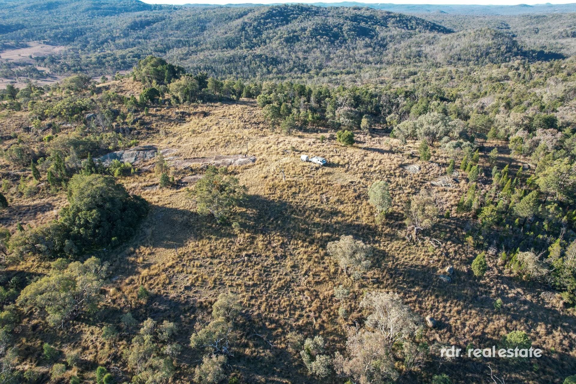 Lot 21 Wearnes Road, Bundarra - Thumbnail 3