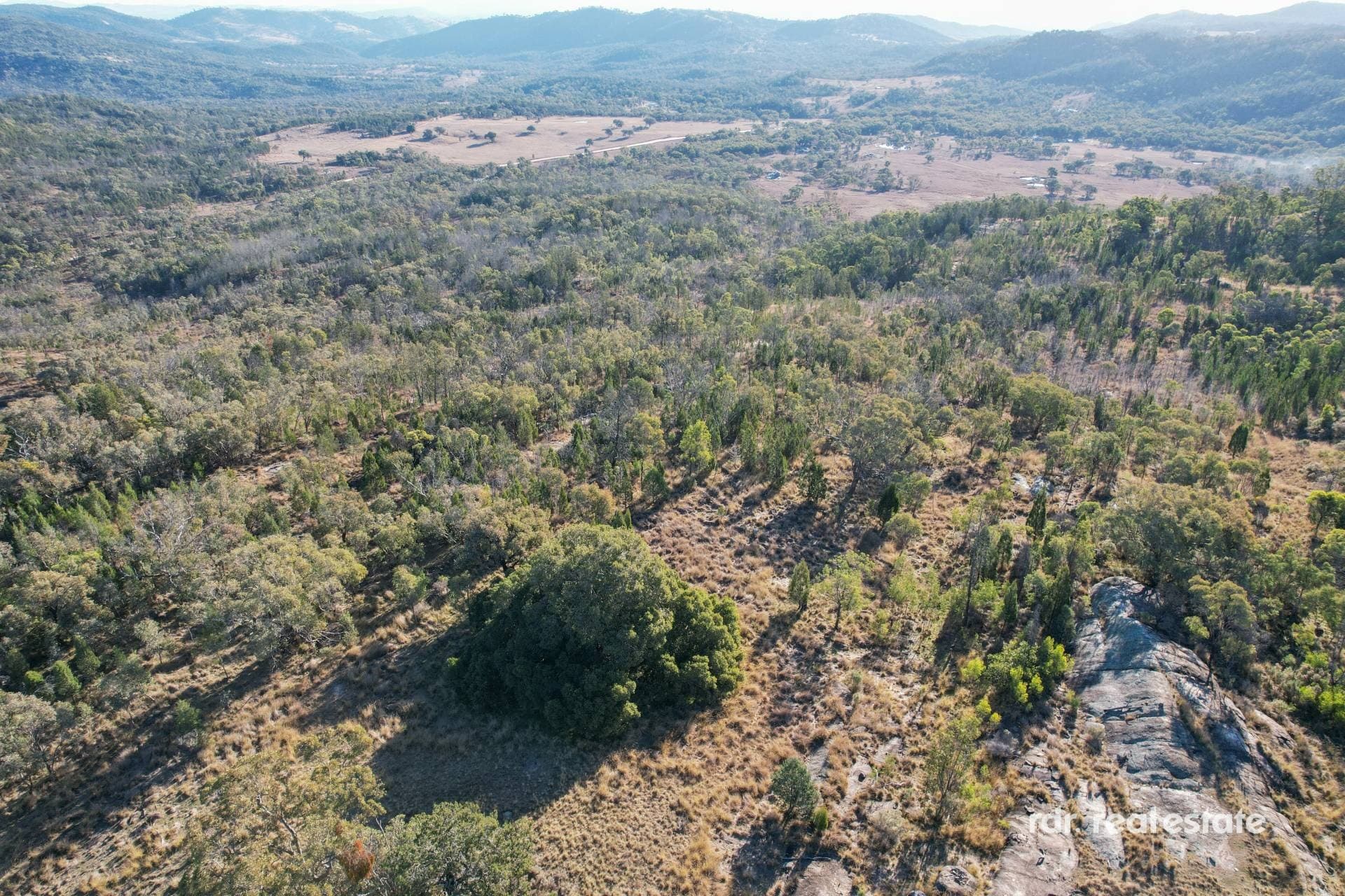 Lot 21 Wearnes Road, Bundarra - Thumbnail 8