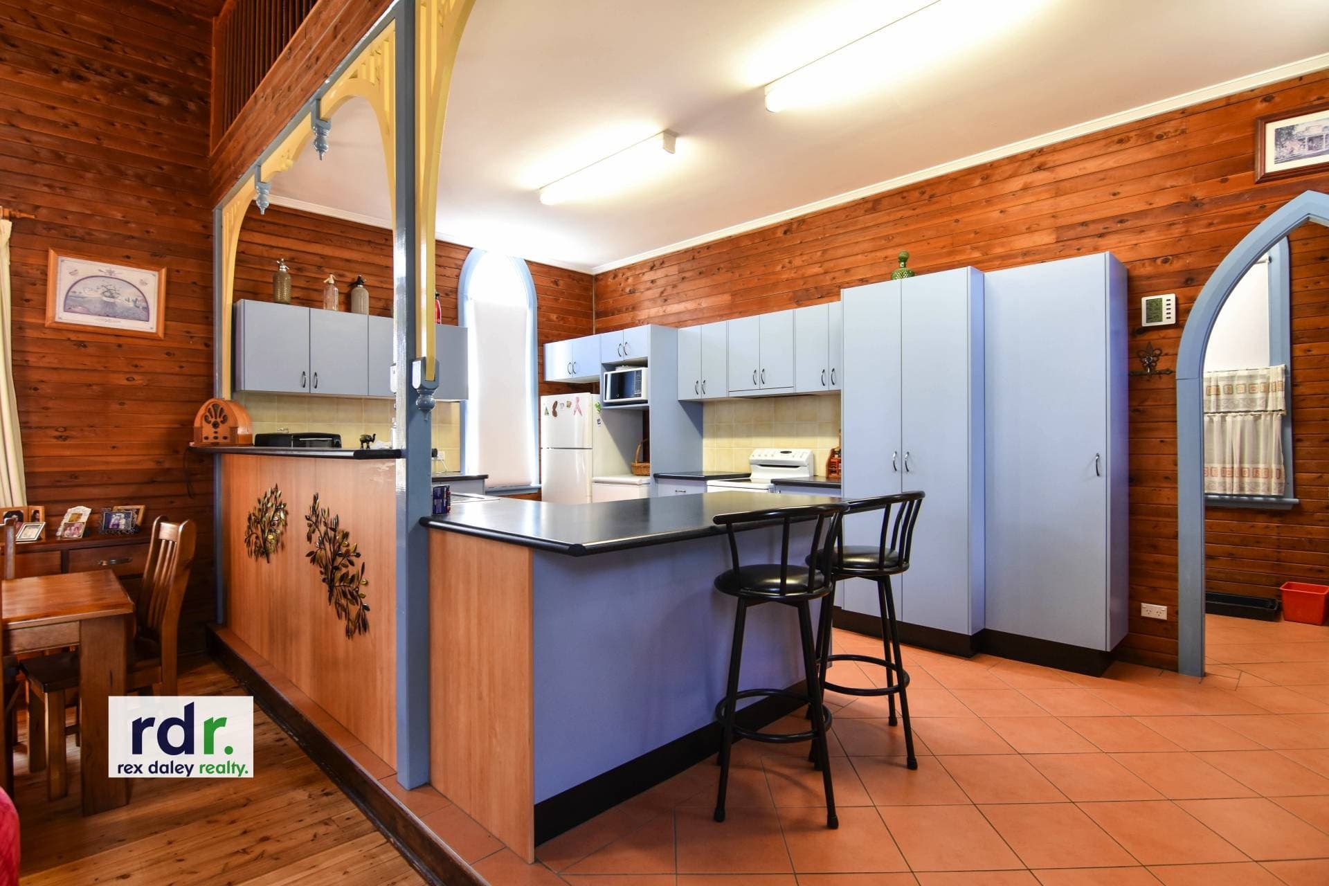 10 Graman Road, Graman - Thumbnail 7