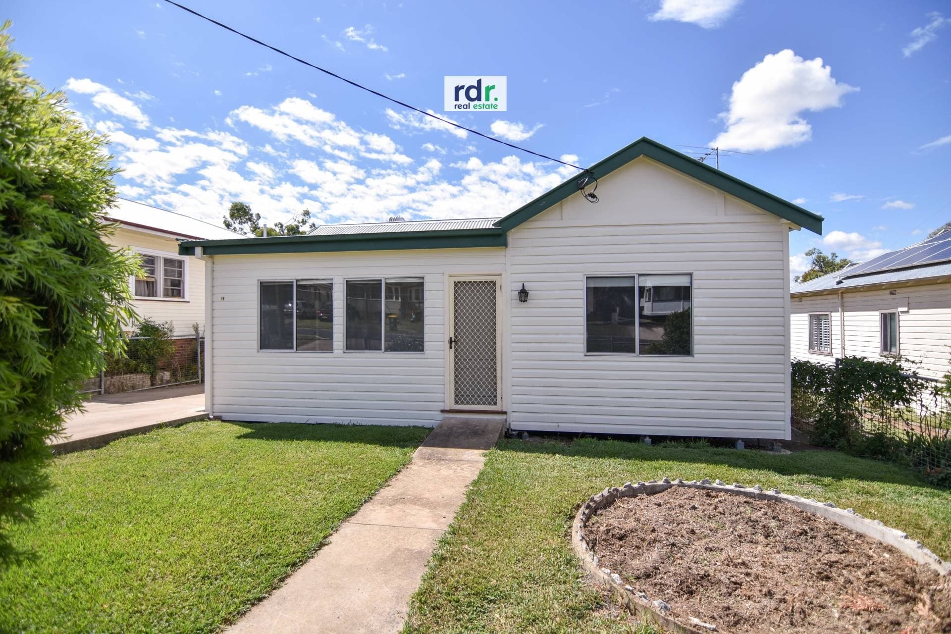 19 Swan Street, Inverell - Image 1