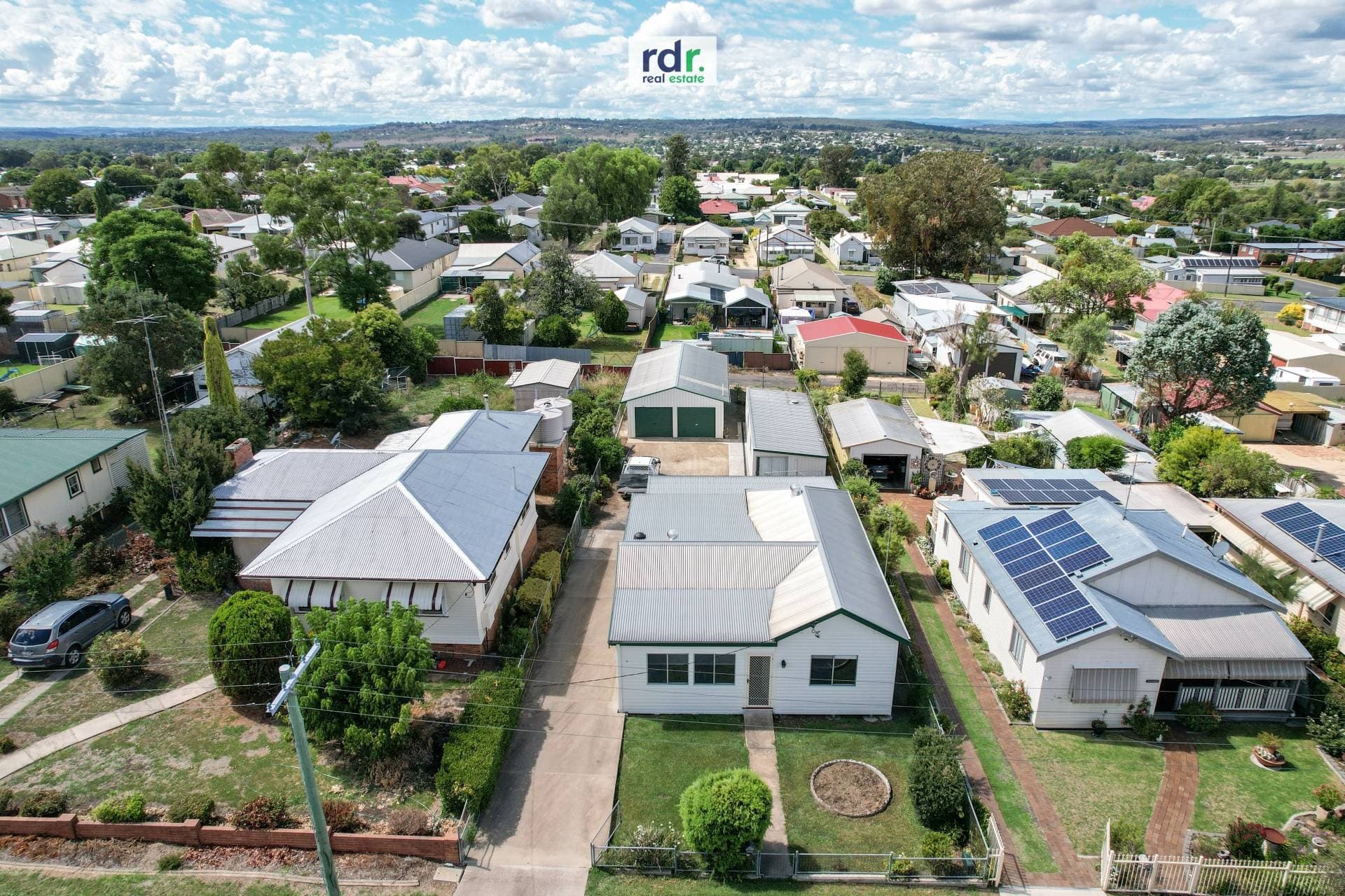 19 Swan Street, Inverell - Thumbnail 2