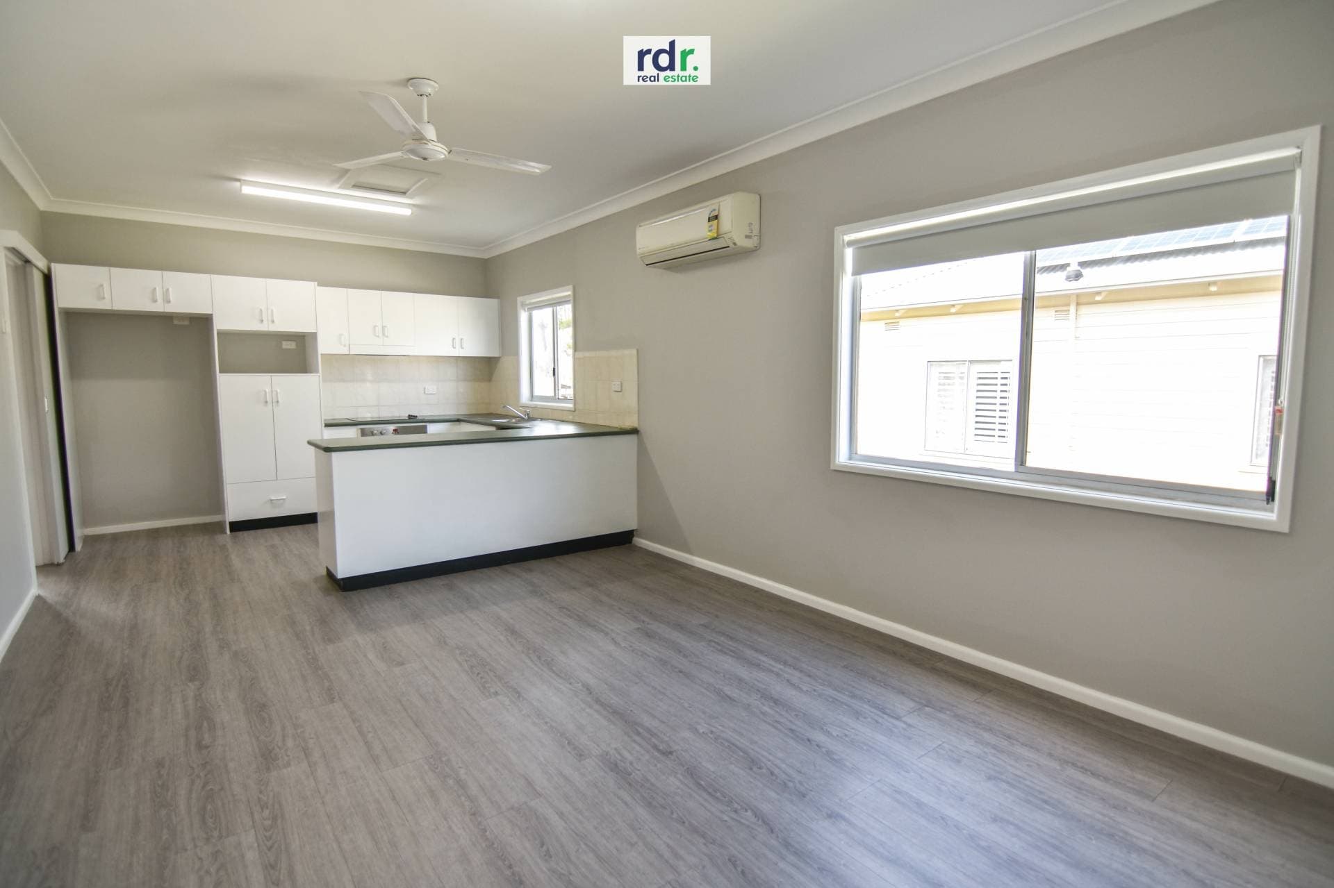 19 Swan Street, Inverell - Thumbnail 3