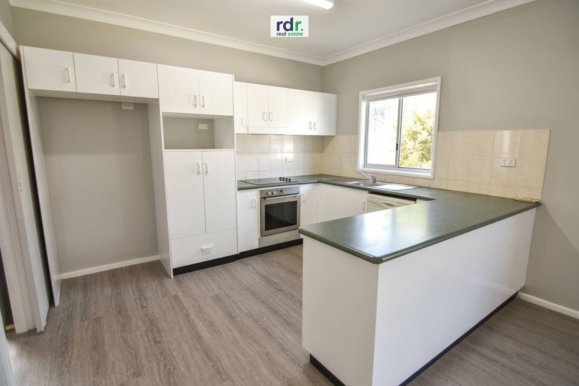 19 Swan Street, Inverell - Thumbnail 4