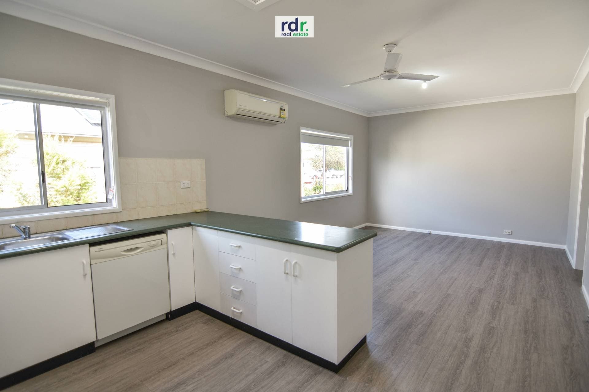19 Swan Street, Inverell - Thumbnail 5
