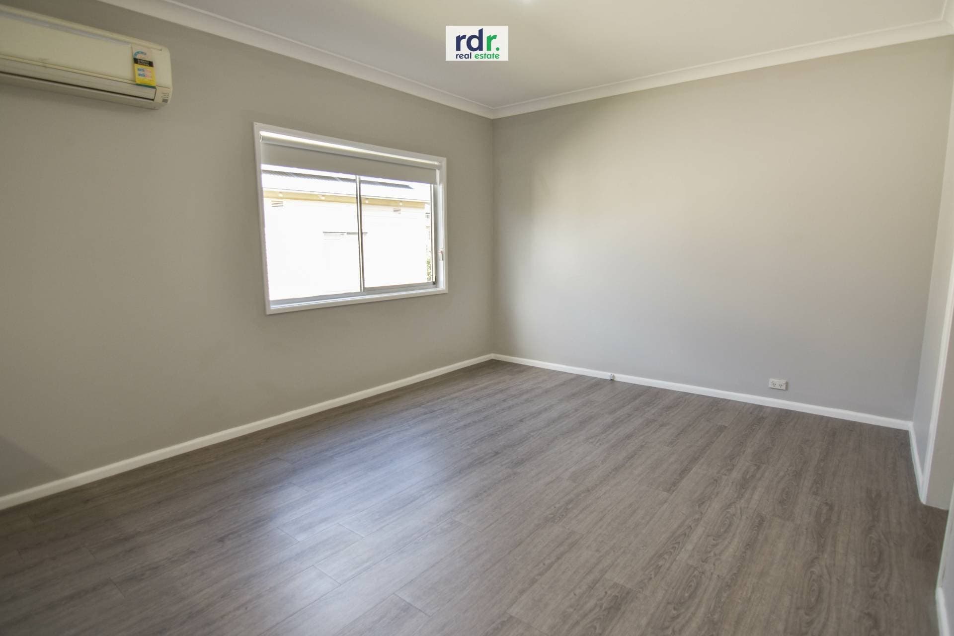 19 Swan Street, Inverell - Thumbnail 6