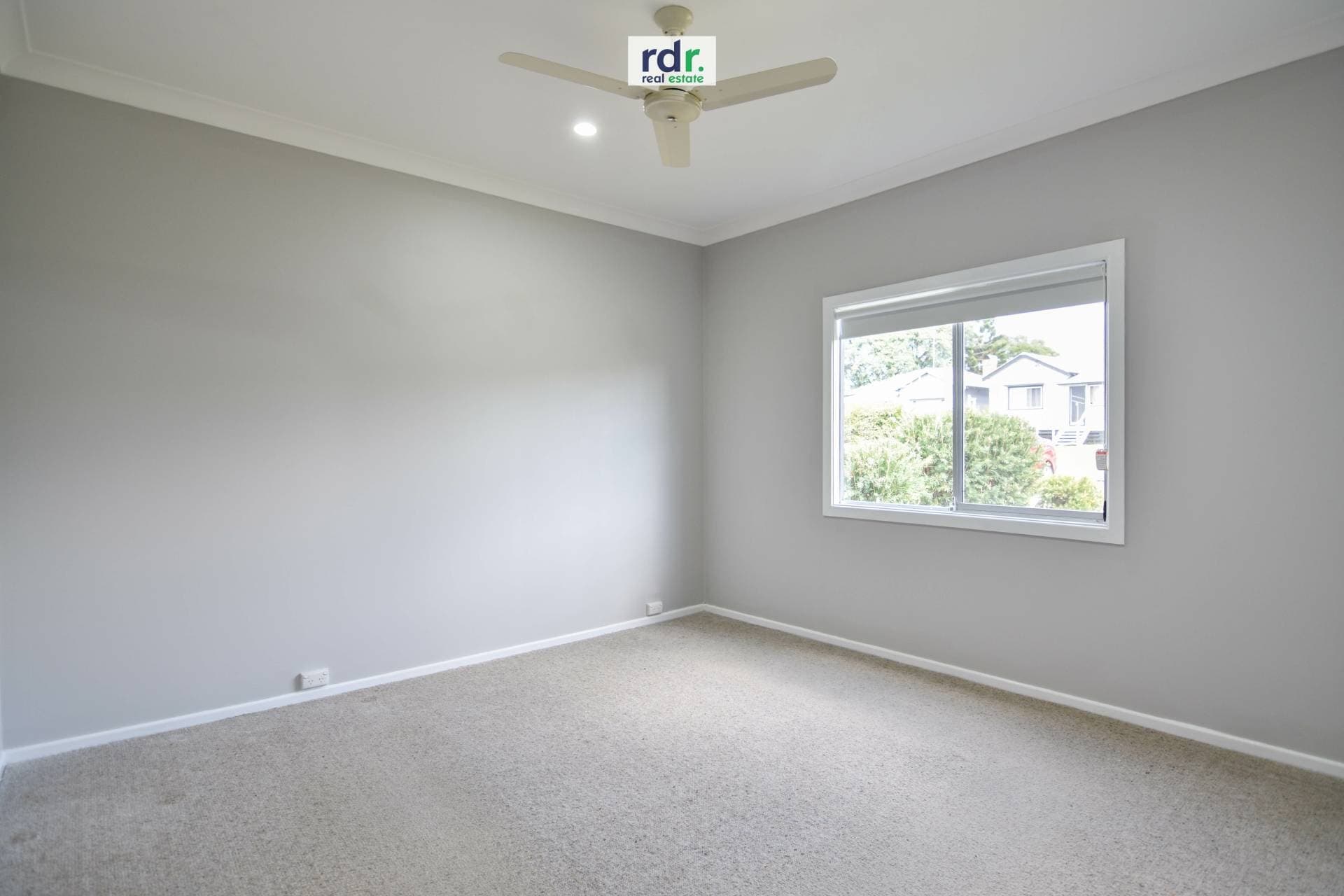 19 Swan Street, Inverell - Thumbnail 7