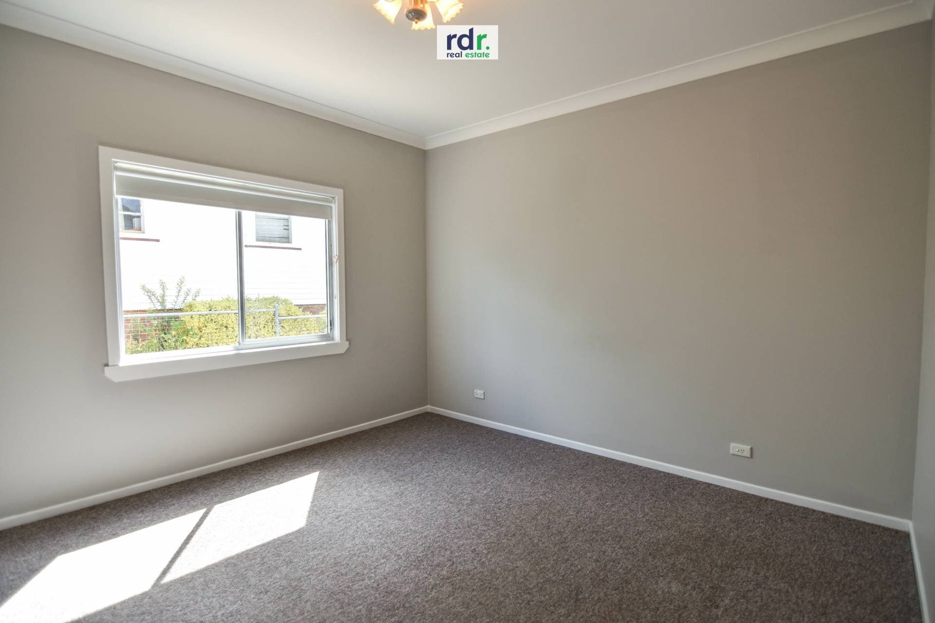 19 Swan Street, Inverell - Thumbnail 8