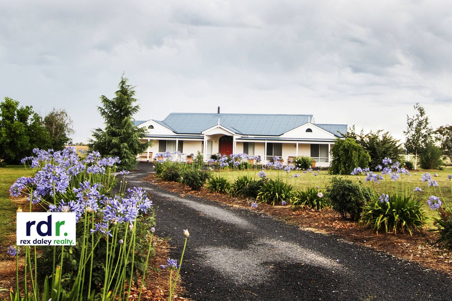 103 Fernhill Road, Inverell - Image 1