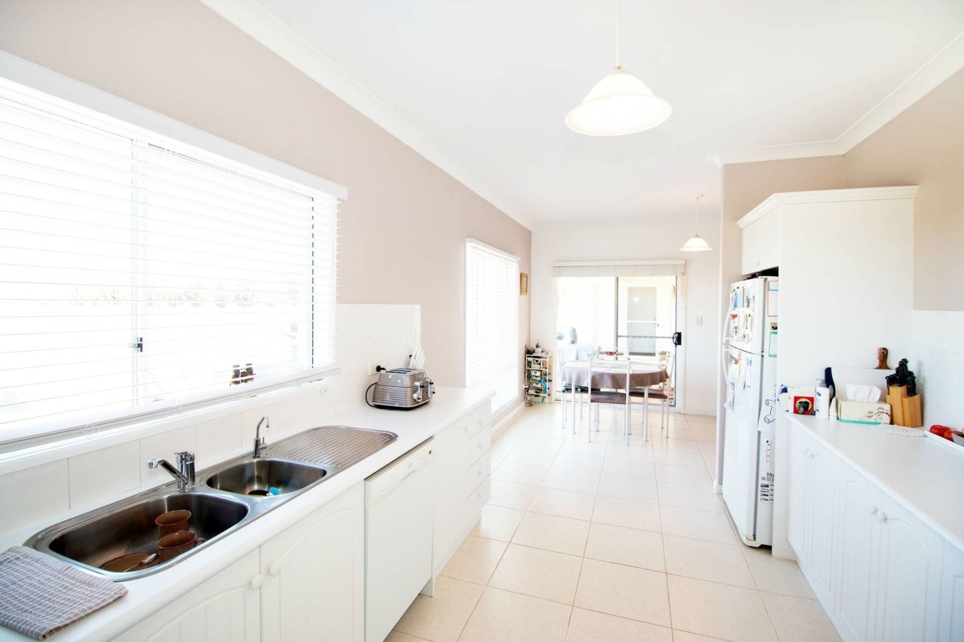 103 Fernhill Road, Inverell - Thumbnail 2