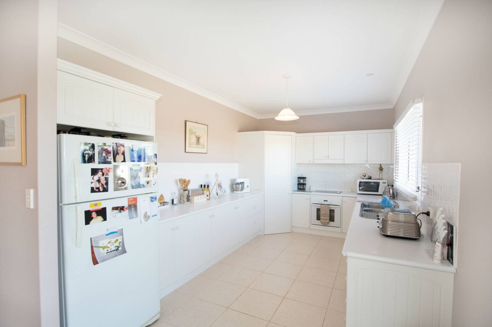 103 Fernhill Road, Inverell - Thumbnail 3