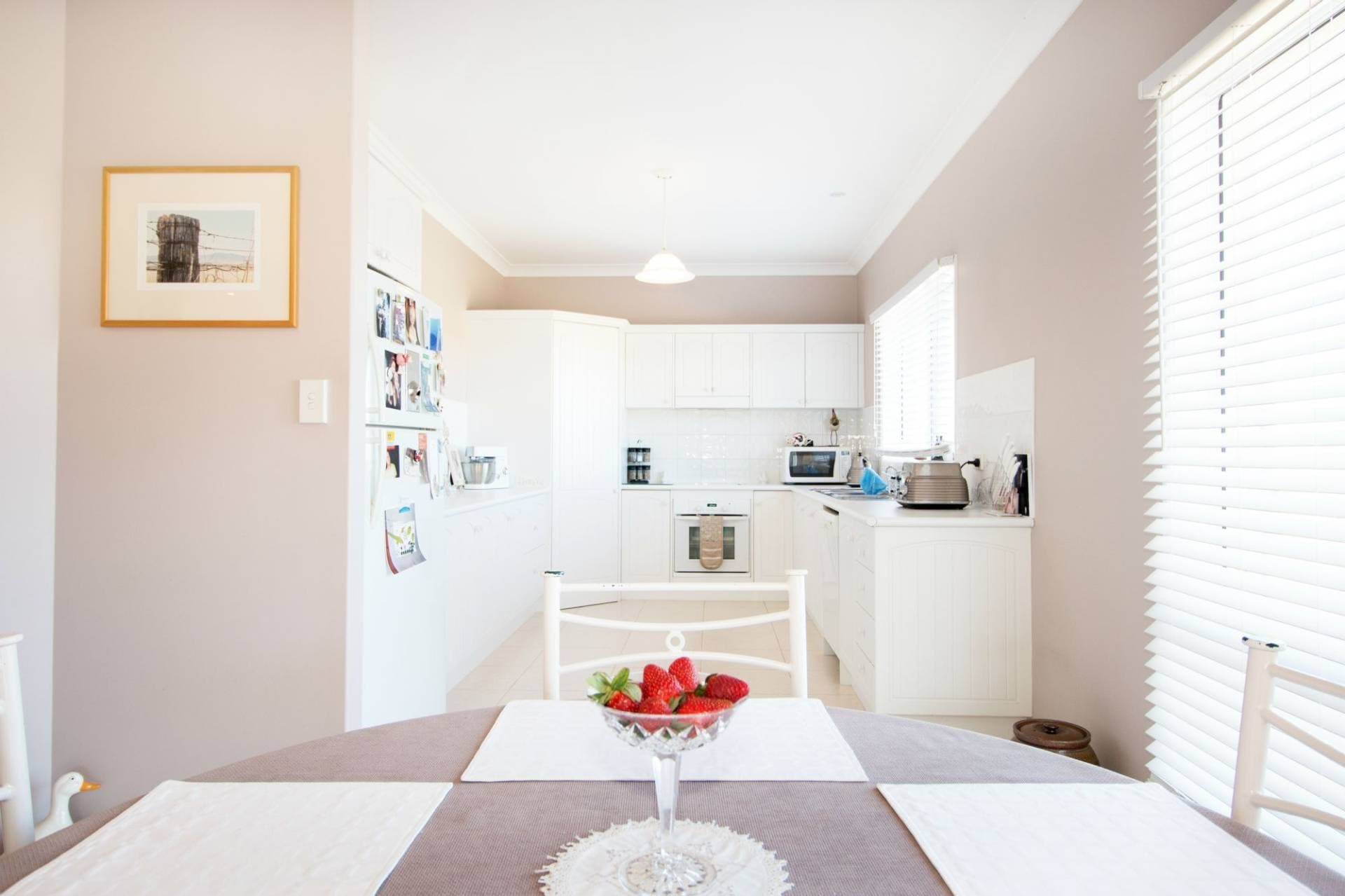 103 Fernhill Road, Inverell - Thumbnail 4
