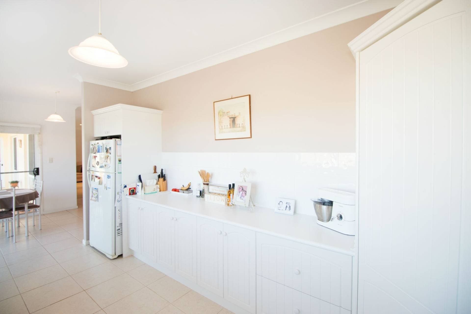 103 Fernhill Road, Inverell - Thumbnail 5