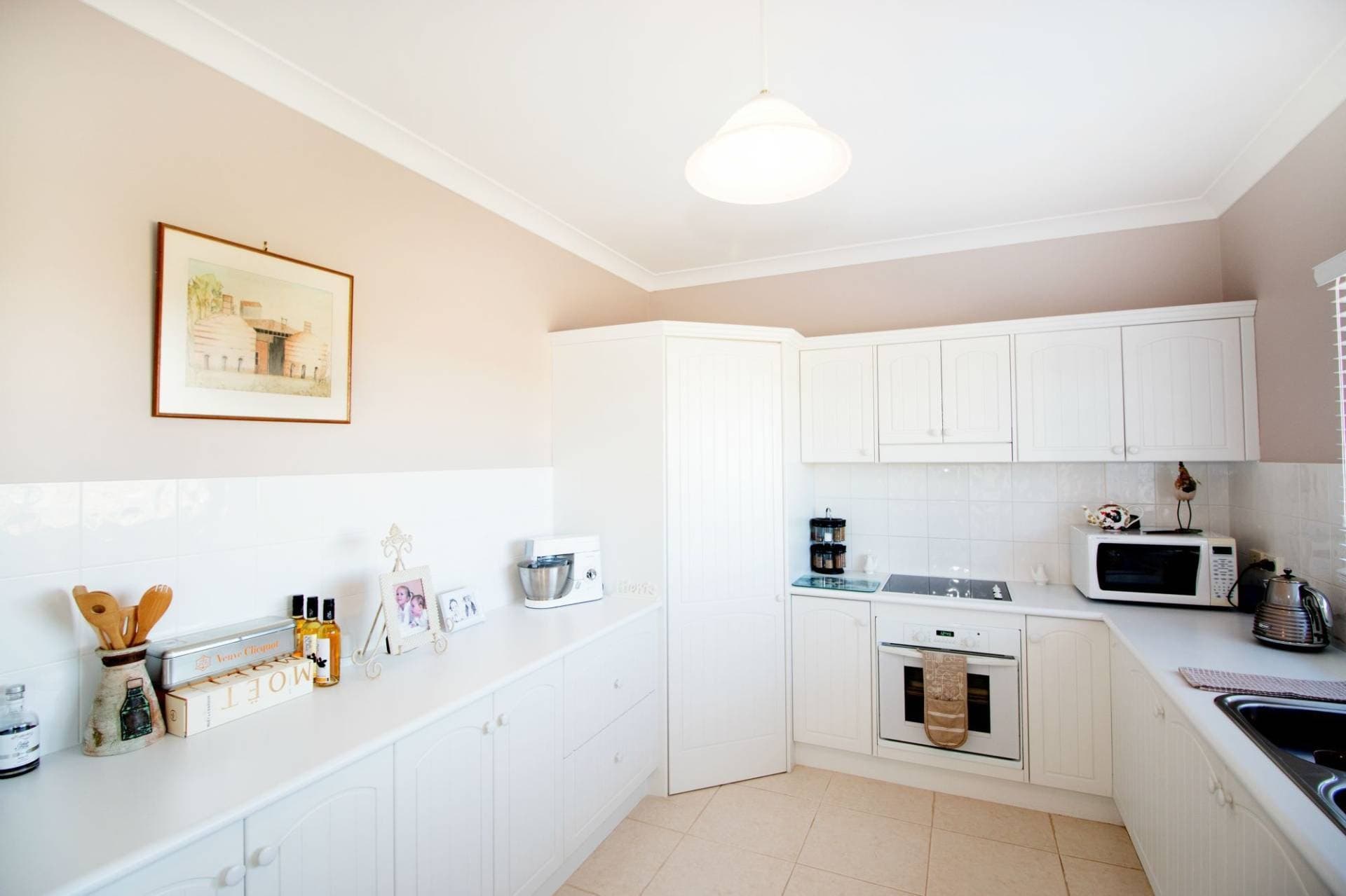 103 Fernhill Road, Inverell - Thumbnail 6