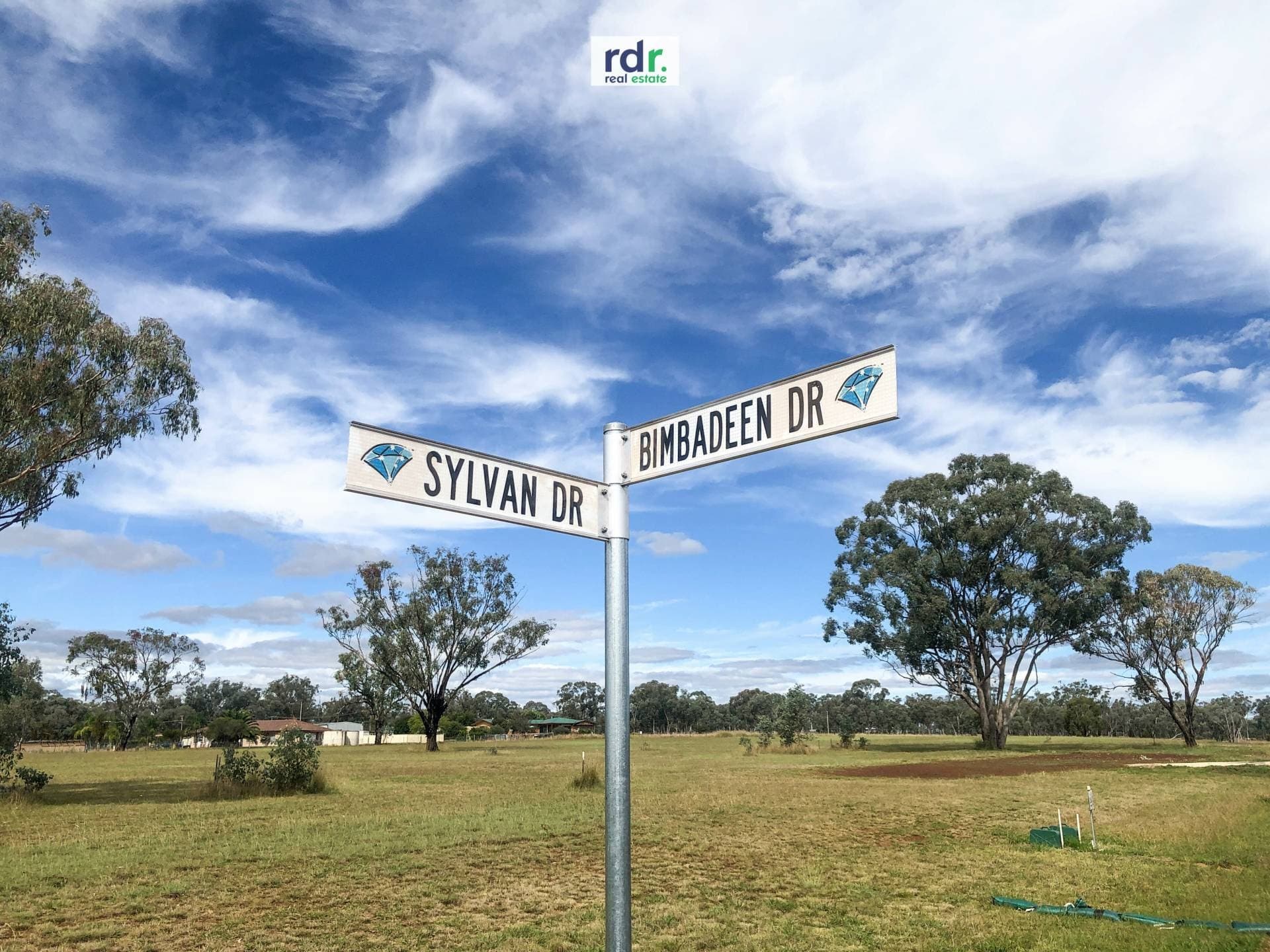 Lot 22 Sylvan Drive, Inverell - Image 1
